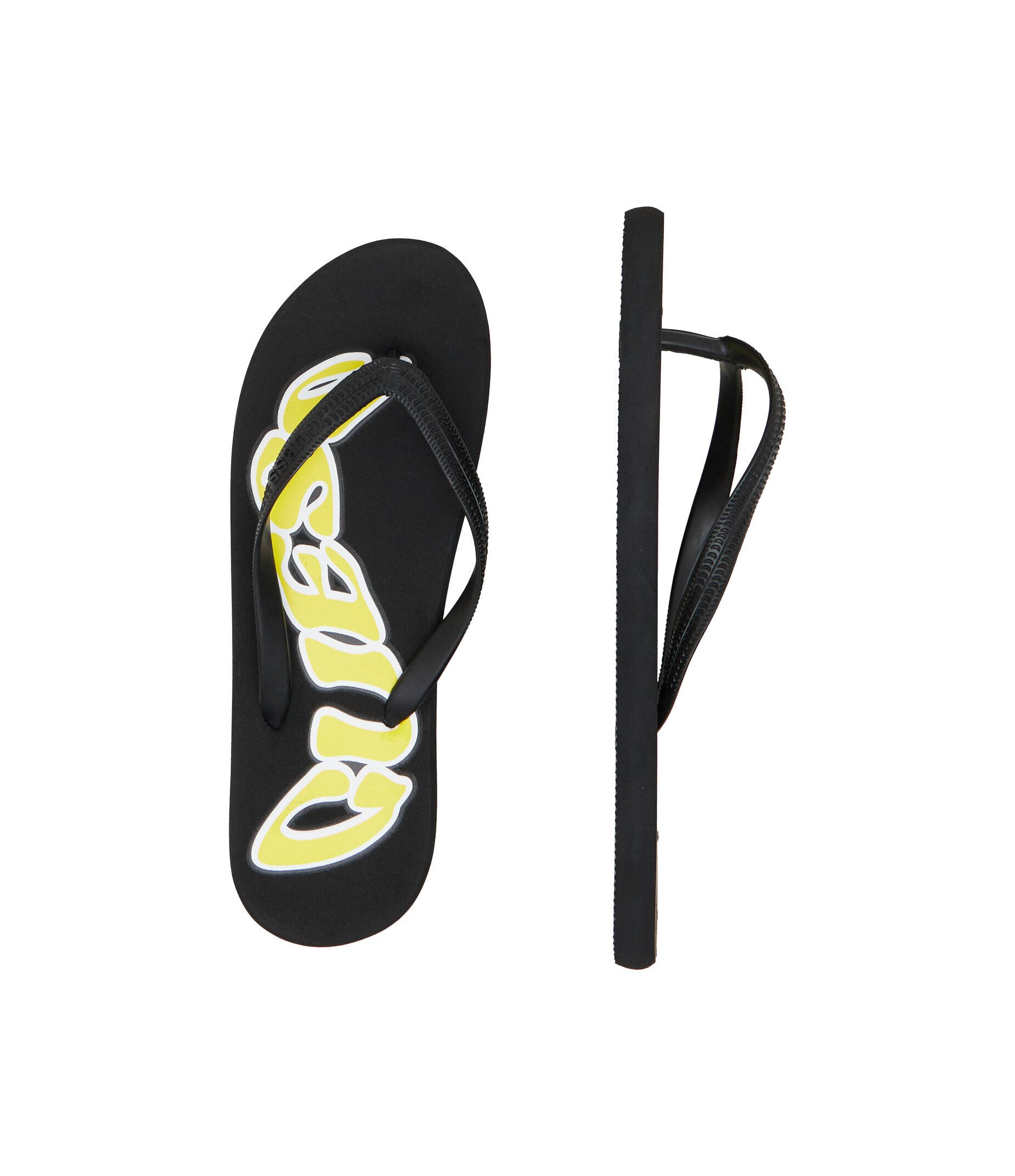 Guess Underwear Flip flops