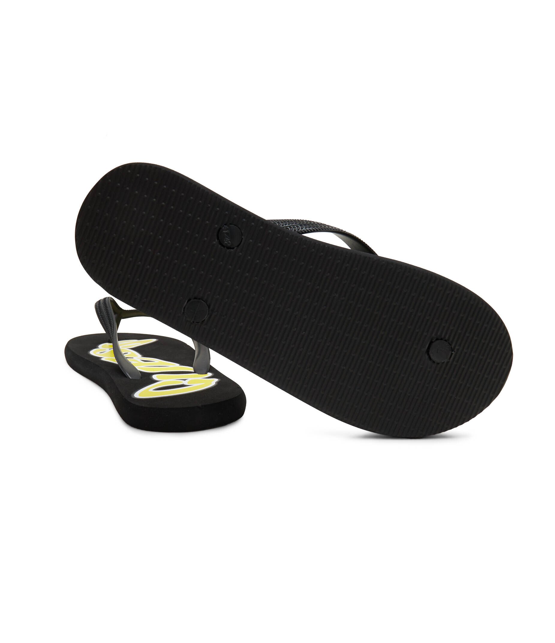 Guess Underwear Flip flops