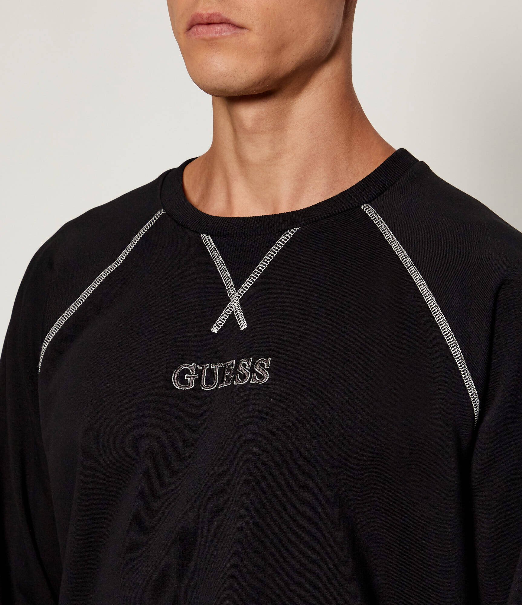 Guess Underwear Hanorac | regular fit