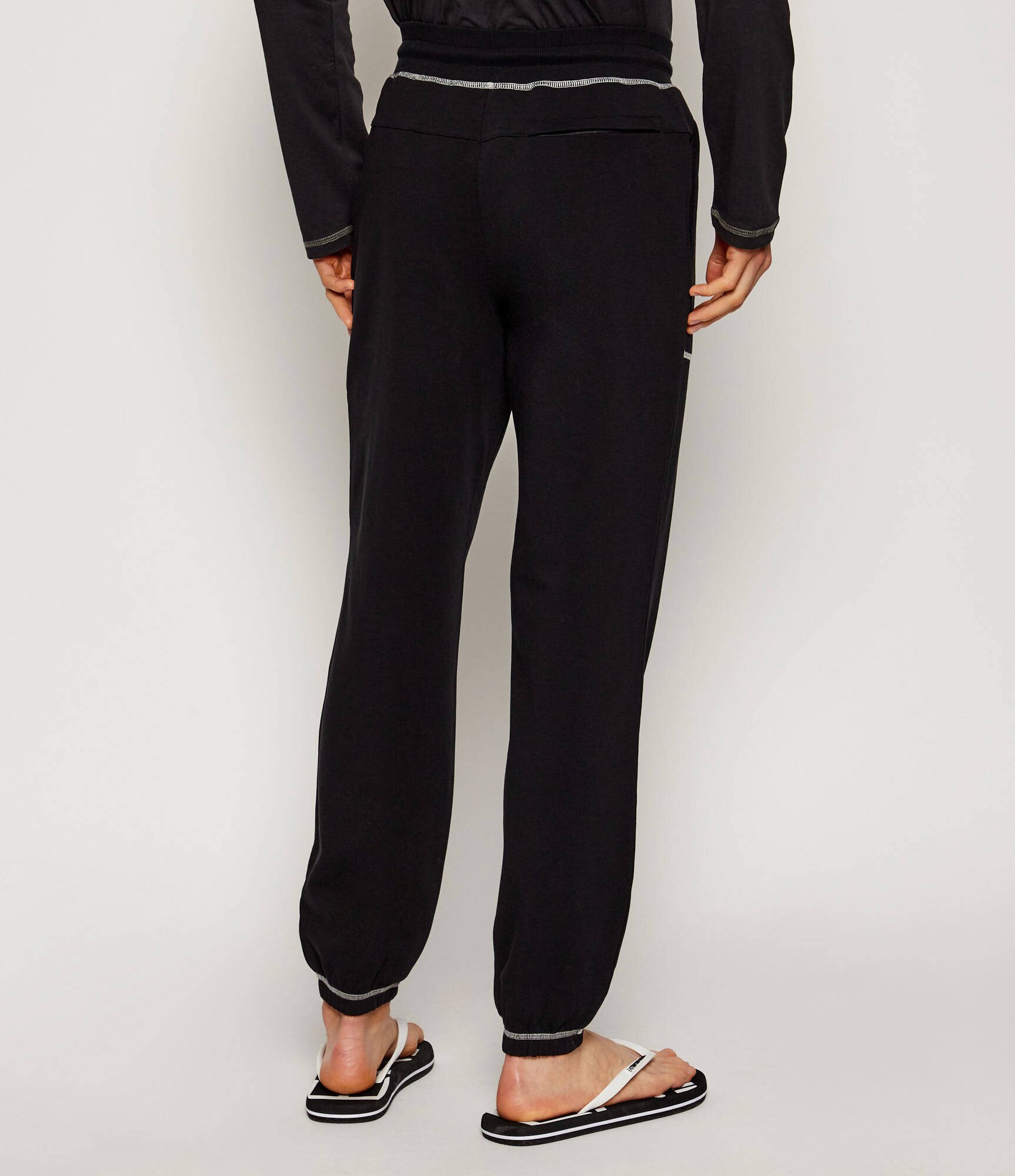 Guess Underwear Pantaloni de trening | regular fit