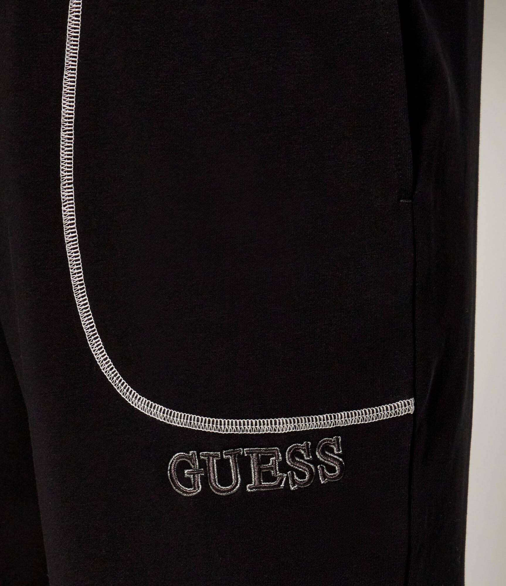 Guess Underwear Pantaloni de trening | regular fit