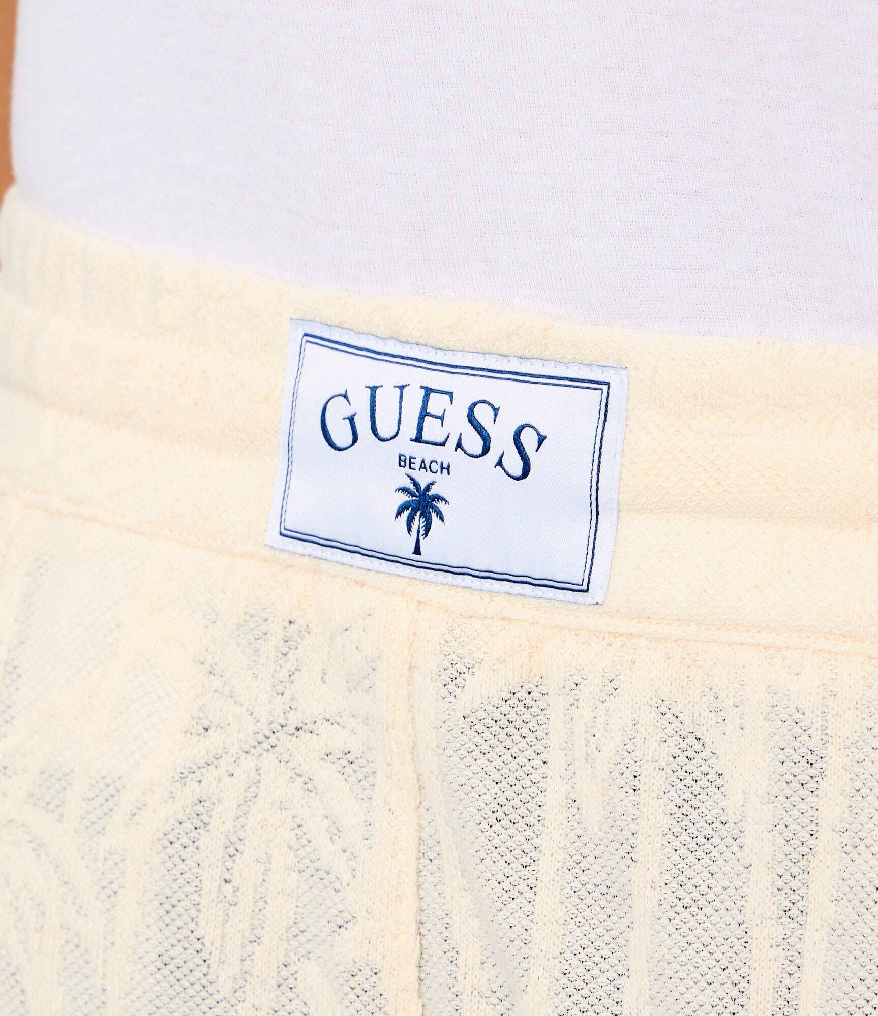 Guess Underwear Pantaloni scurți | regular fit