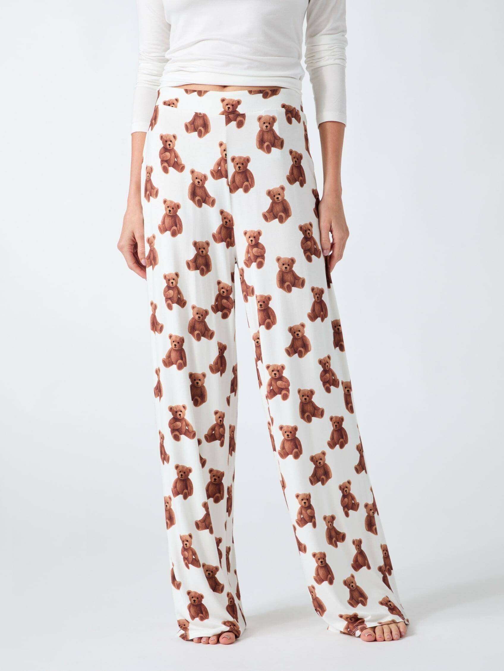 Guess Underwear Pijama Aria | regular fit