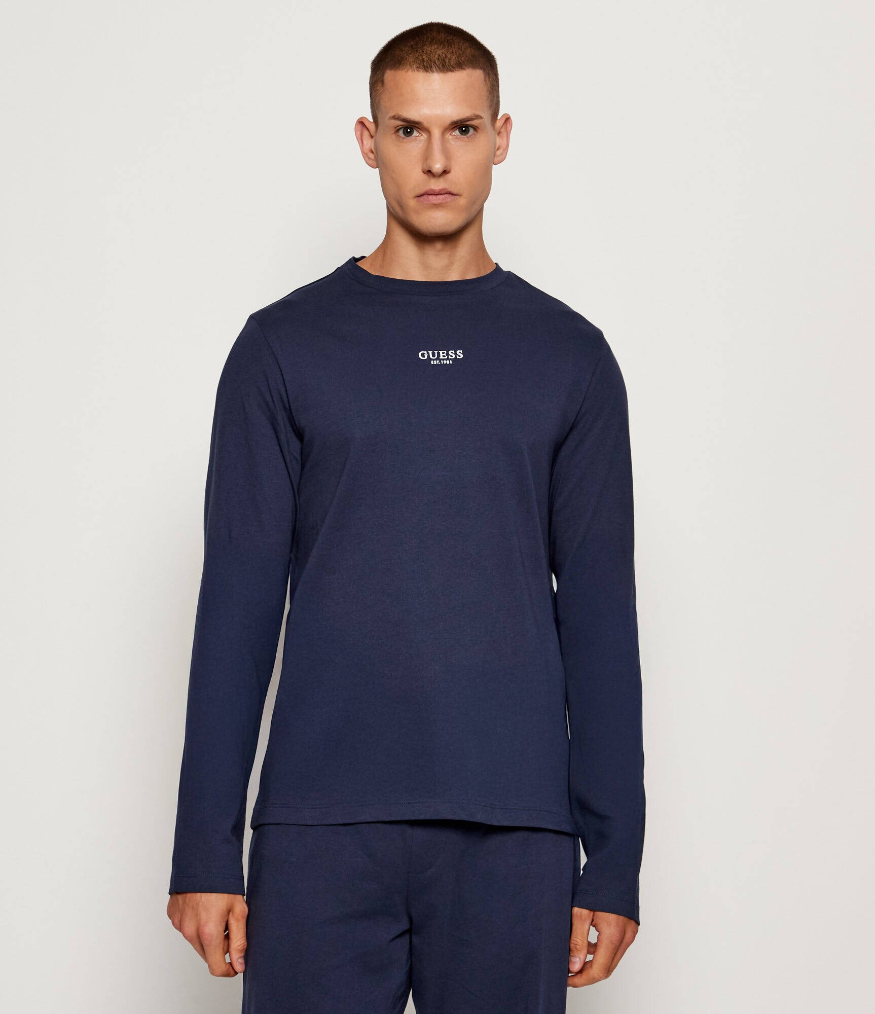 Guess Underwear Pijama DERRICK | regular fit