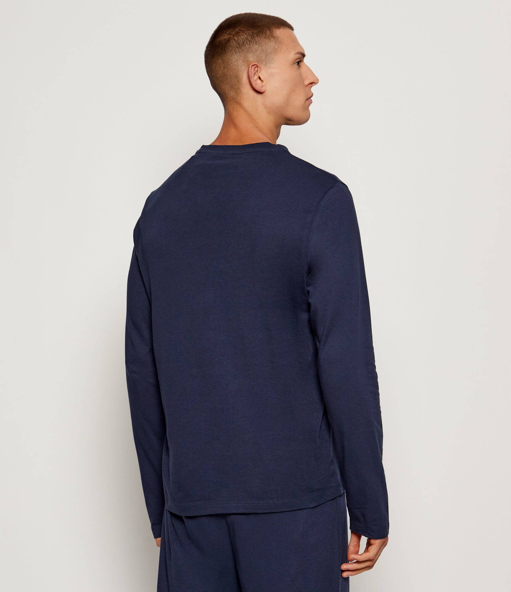 Guess Underwear Pijama DERRICK | regular fit