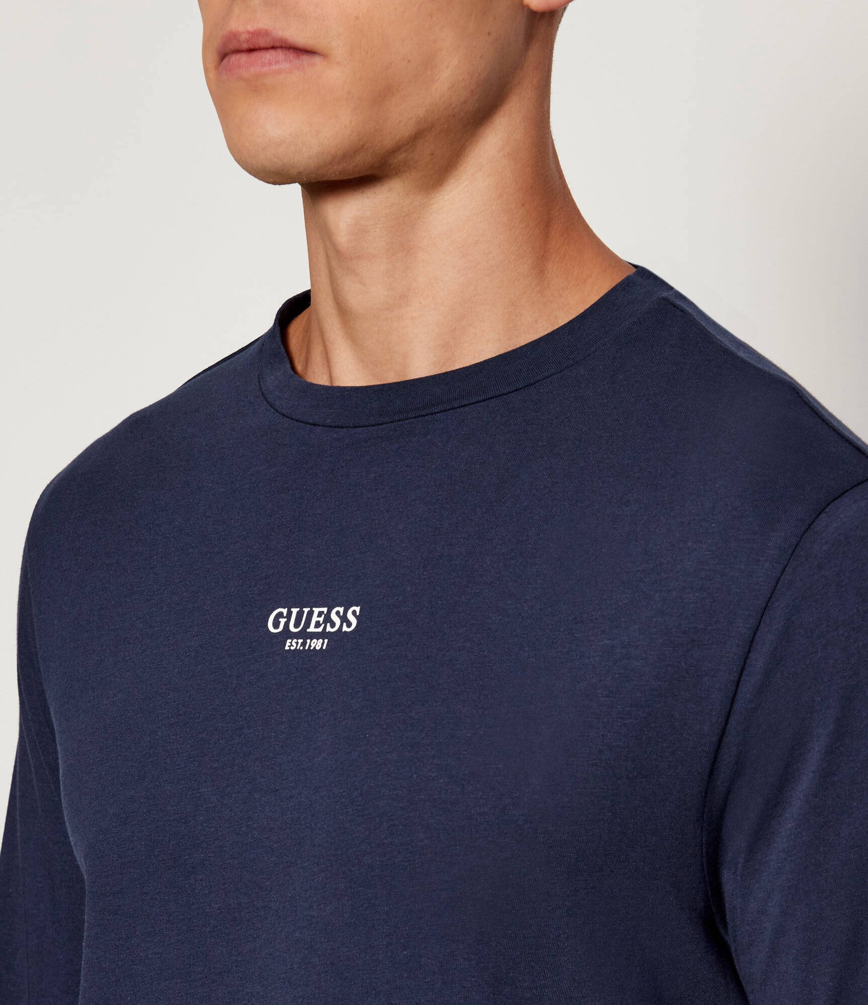 Guess Underwear Pijama DERRICK | regular fit