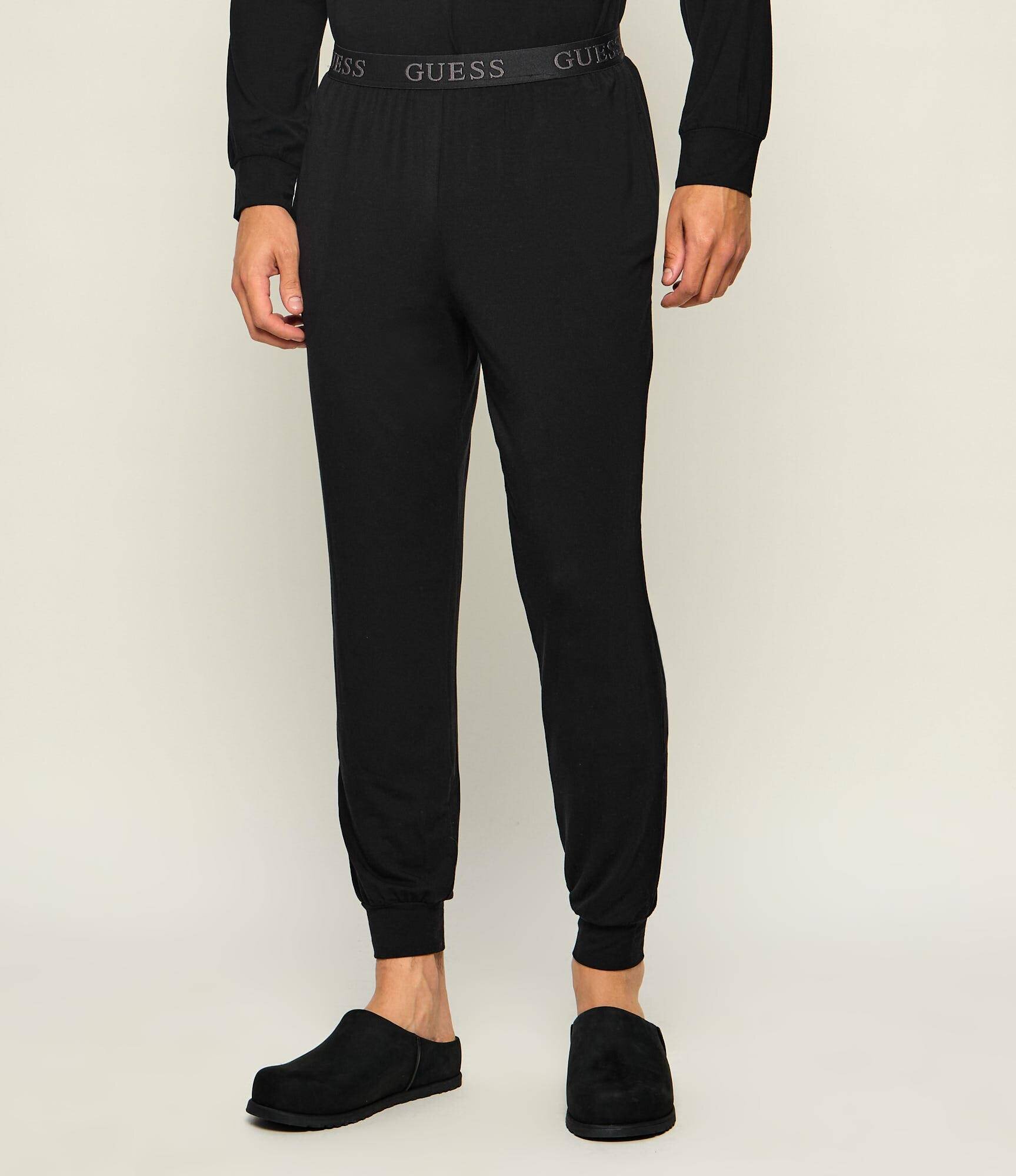 Guess Underwear Pijama Enea | regular fit