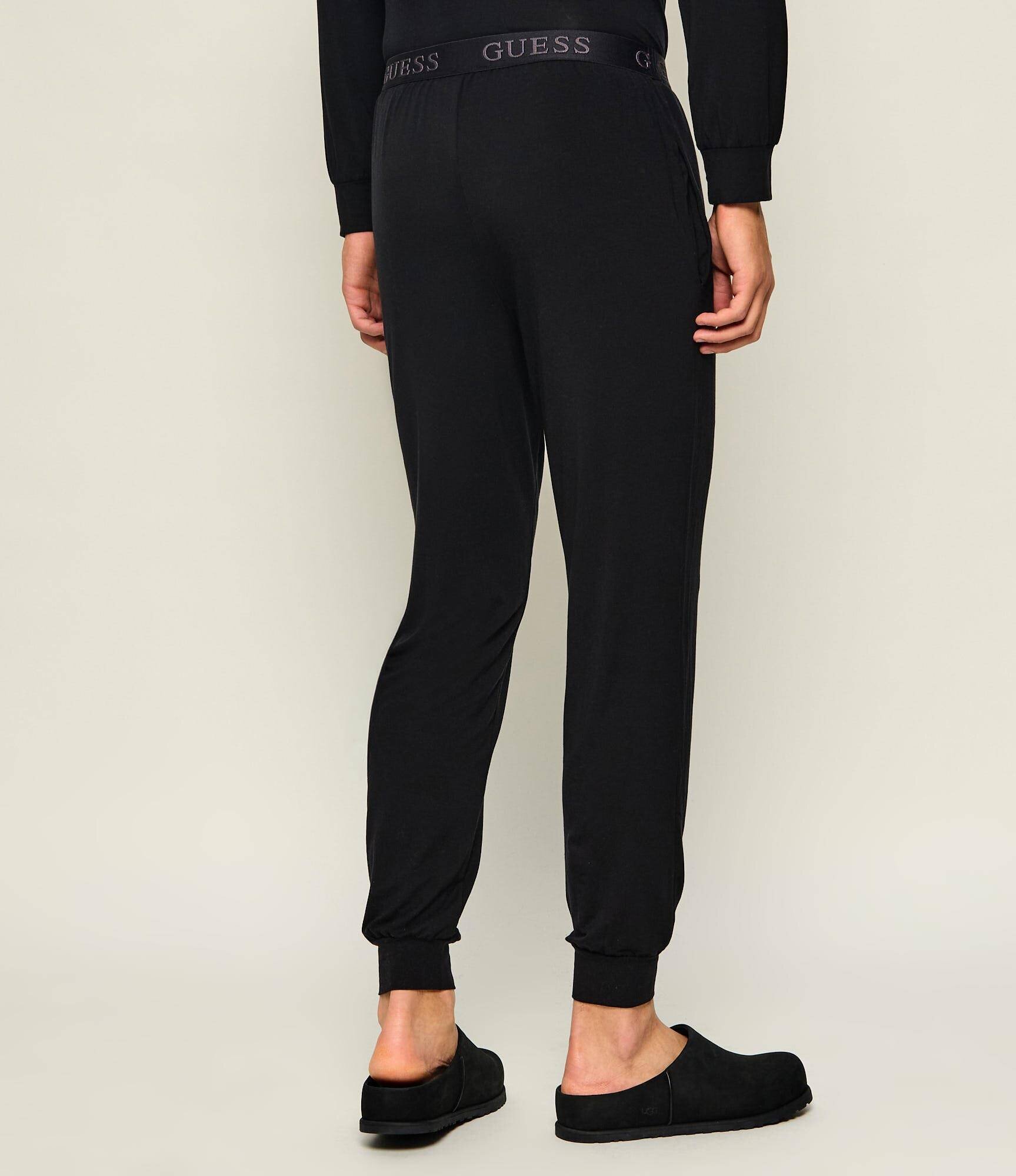Guess Underwear Pijama Enea | regular fit