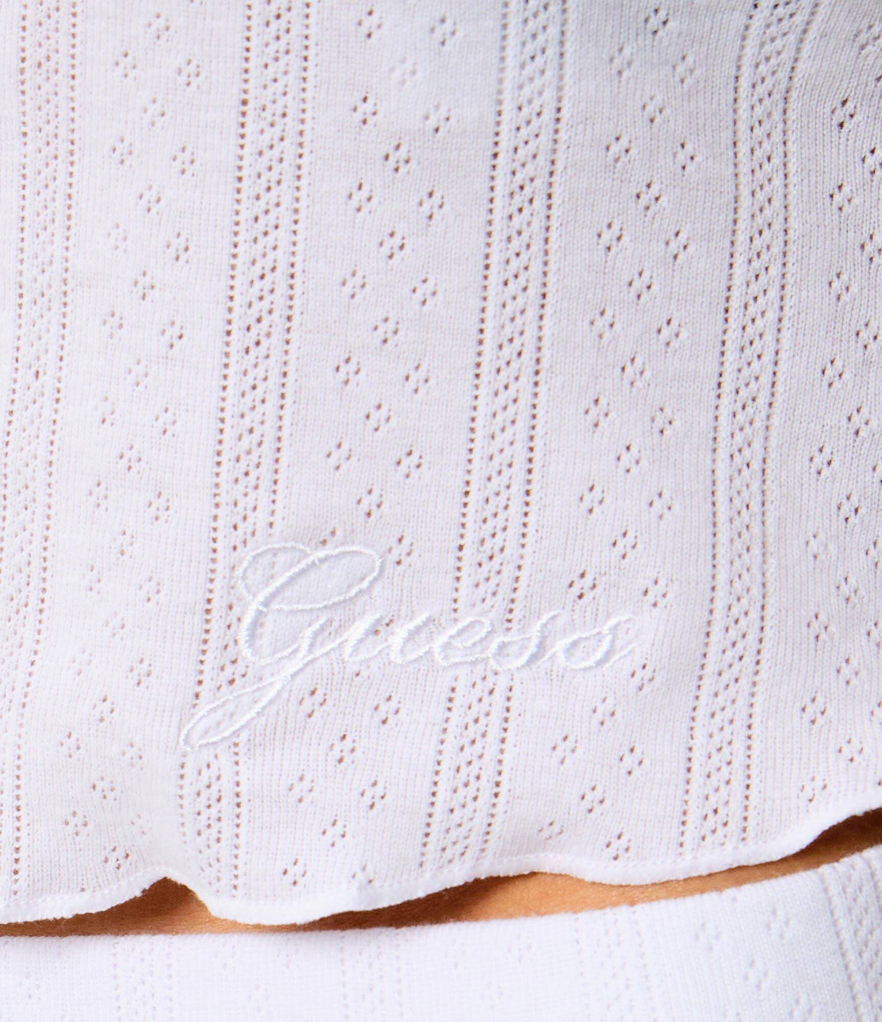 Guess Underwear Pijama GISELE | regular fit