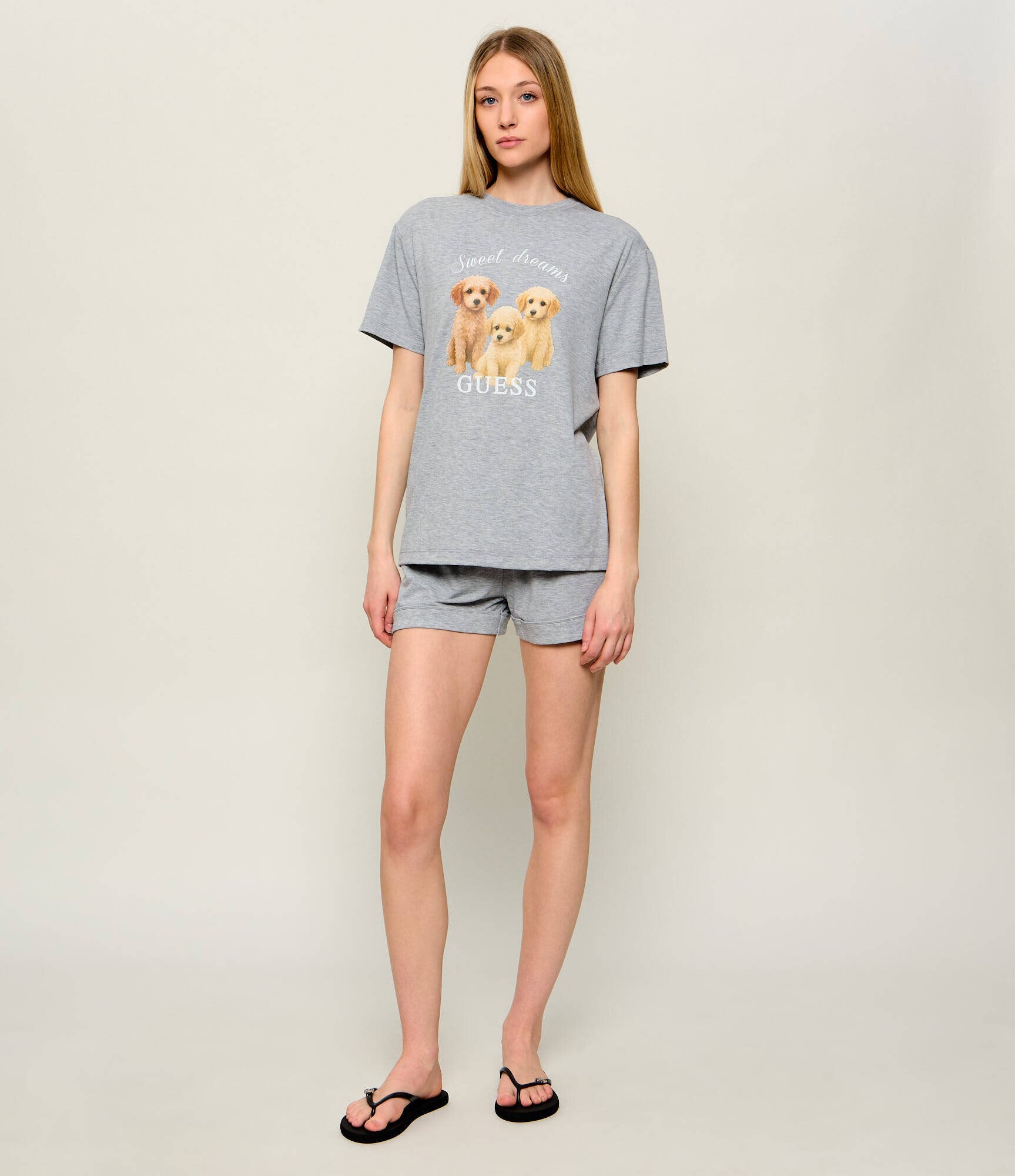 Guess Underwear Pijama LILY | regular fit