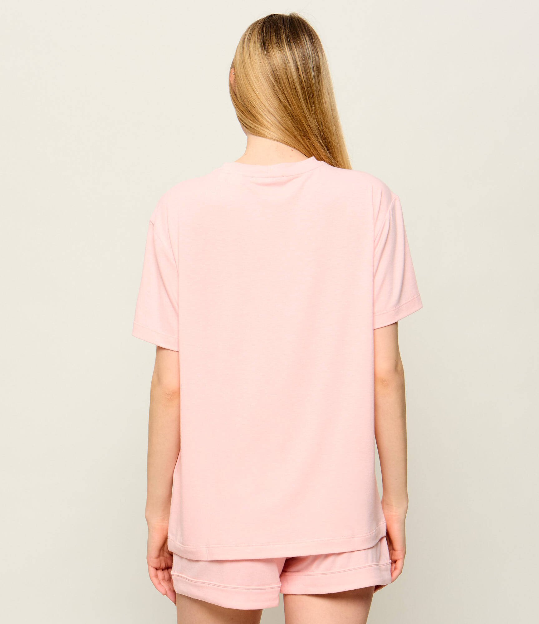 Guess Underwear Pijama Lily | regular fit