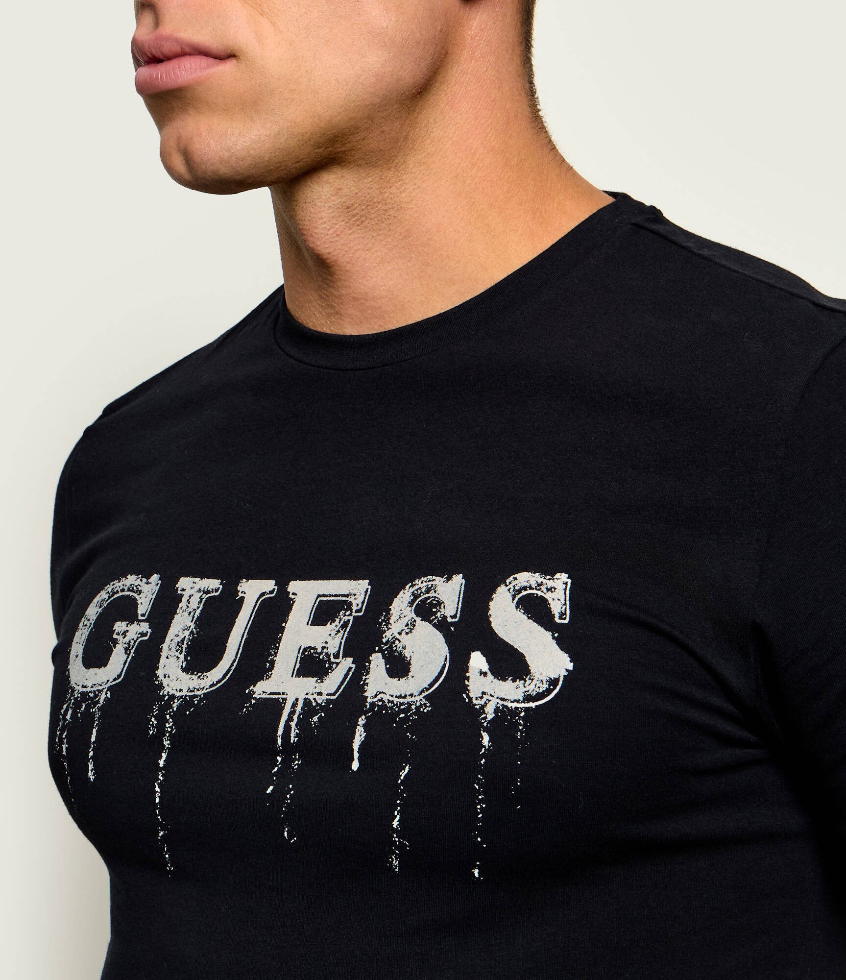 Guess Underwear Pijama Marlon | Slim Fit