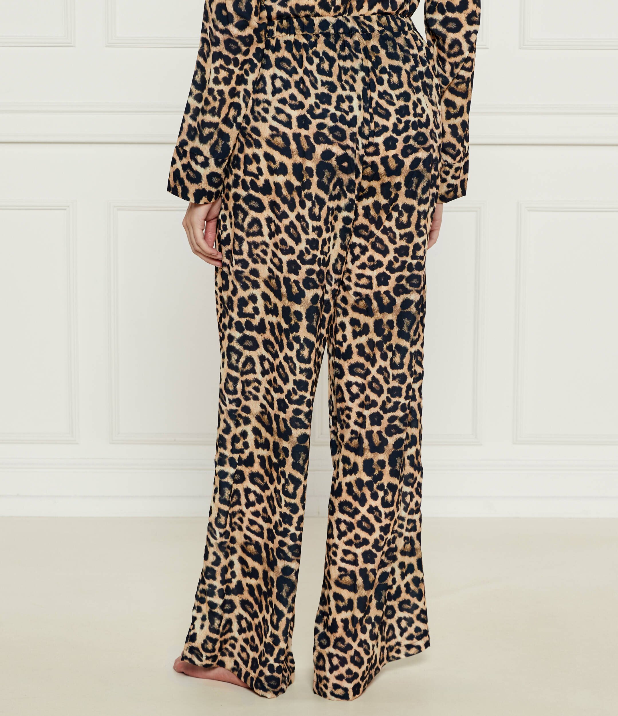 Guess Underwear Pijama | Regular Fit