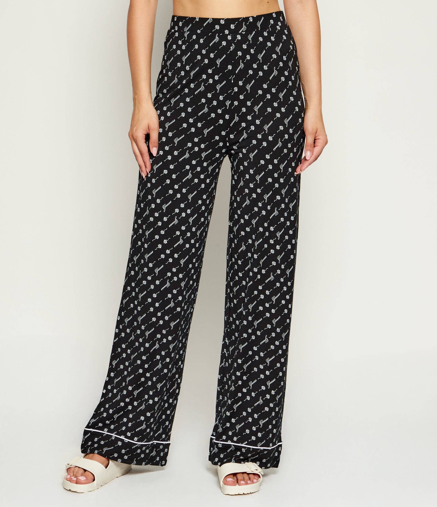 Guess Underwear Pijama SASHA | regular fit