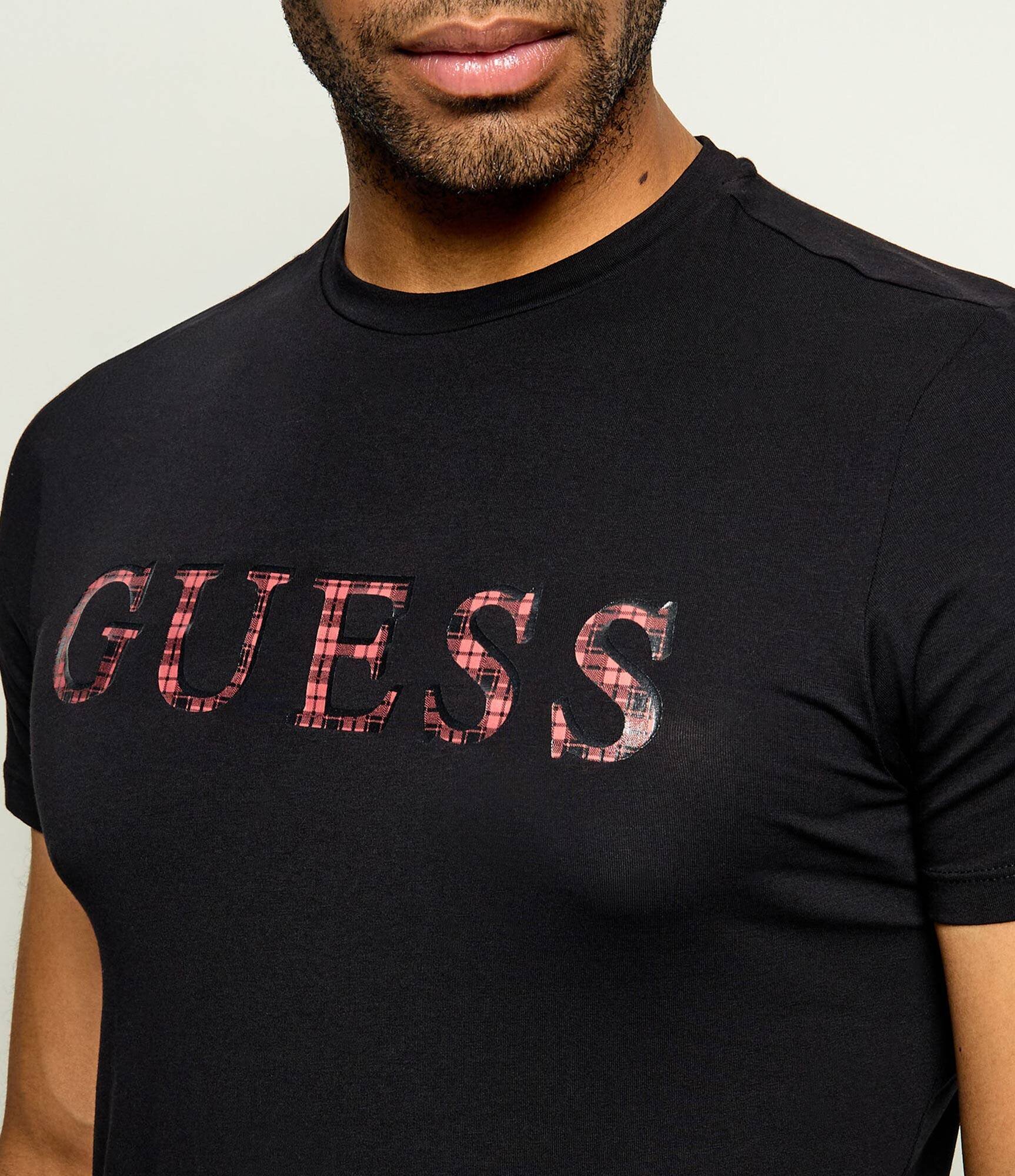 Guess Underwear Pijama | Slim Fit