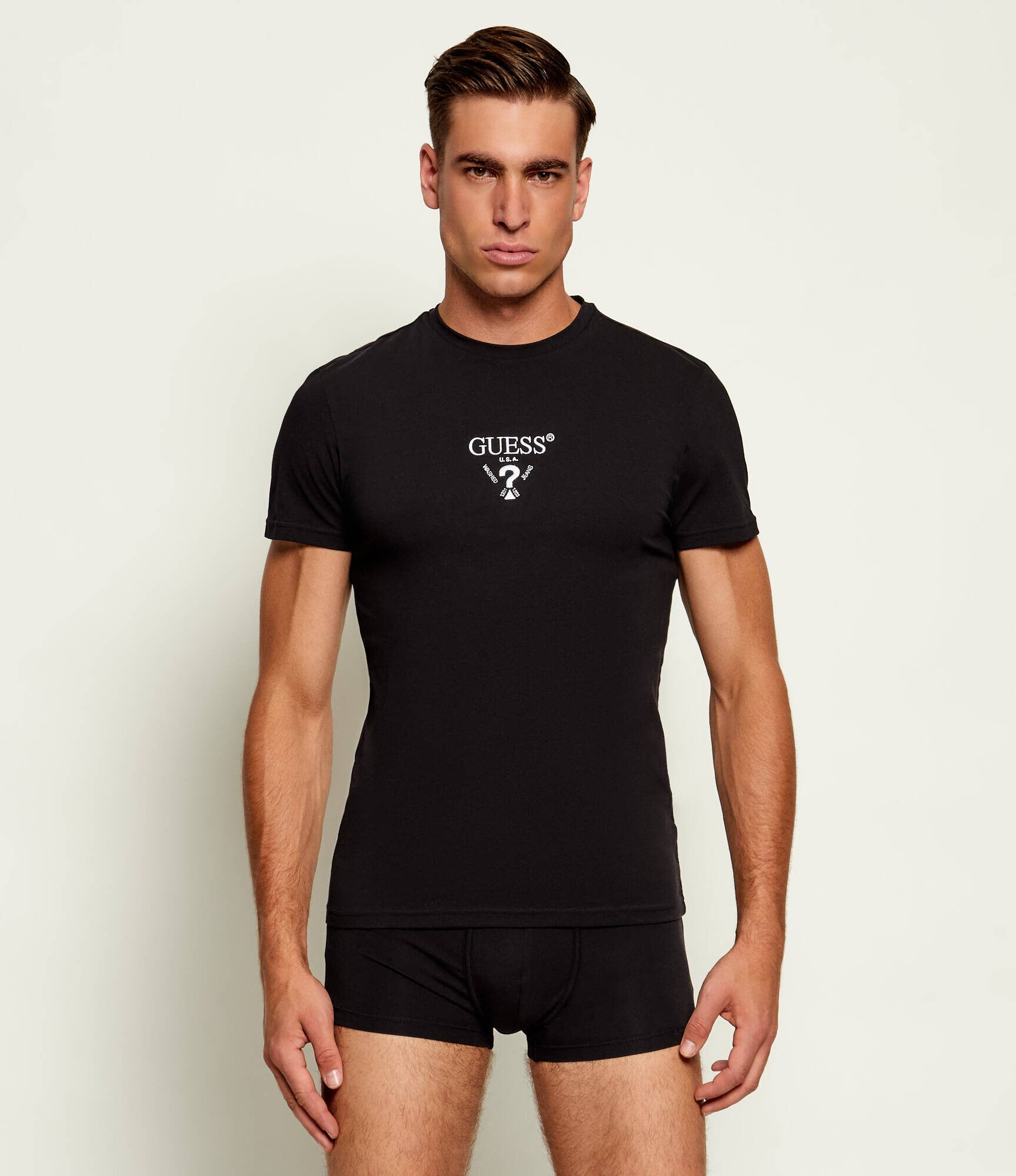 Guess Underwear Pijama | Slim Fit