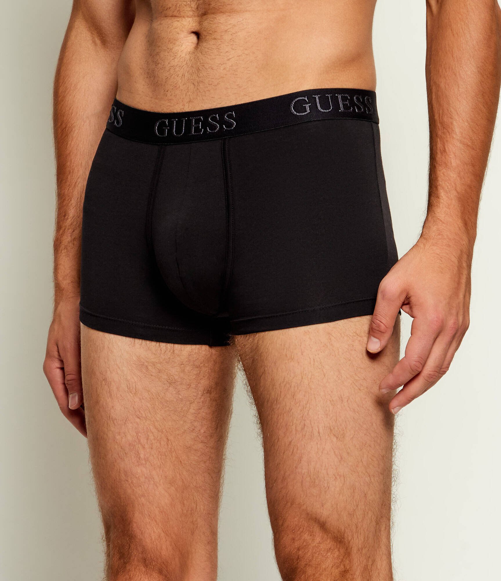 Guess Underwear Pijama | Slim Fit