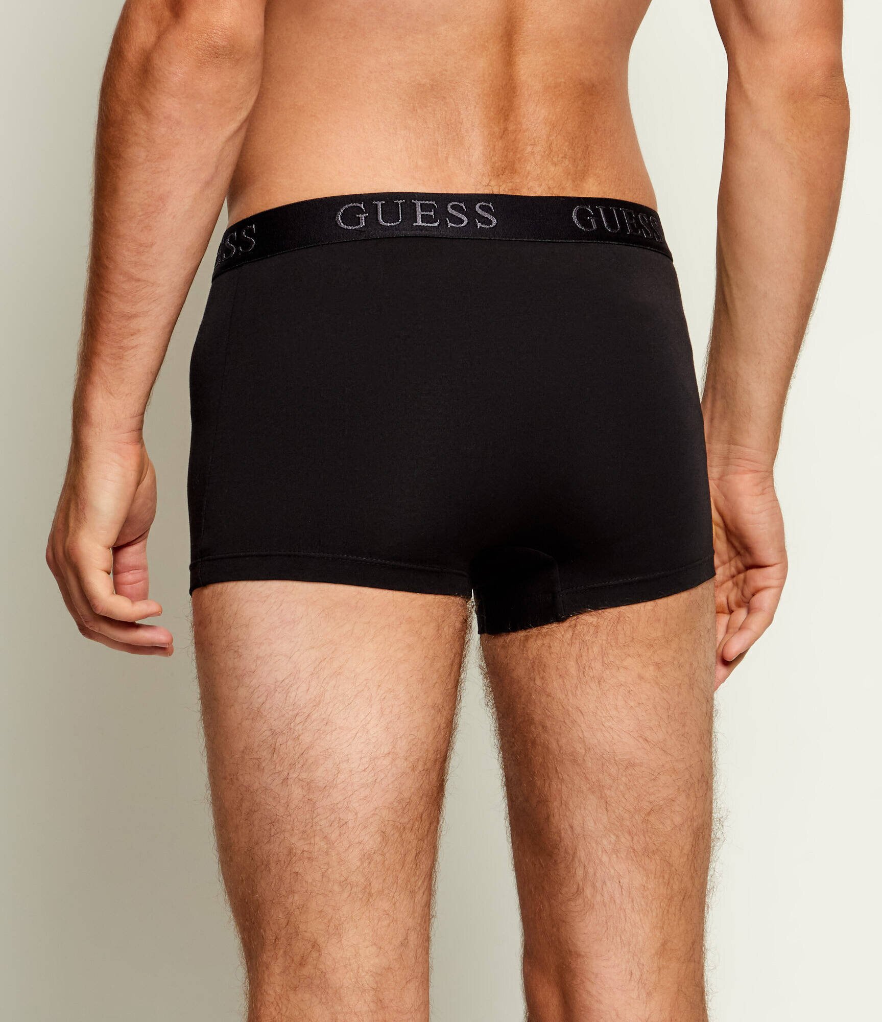 Guess Underwear Pijama | Slim Fit