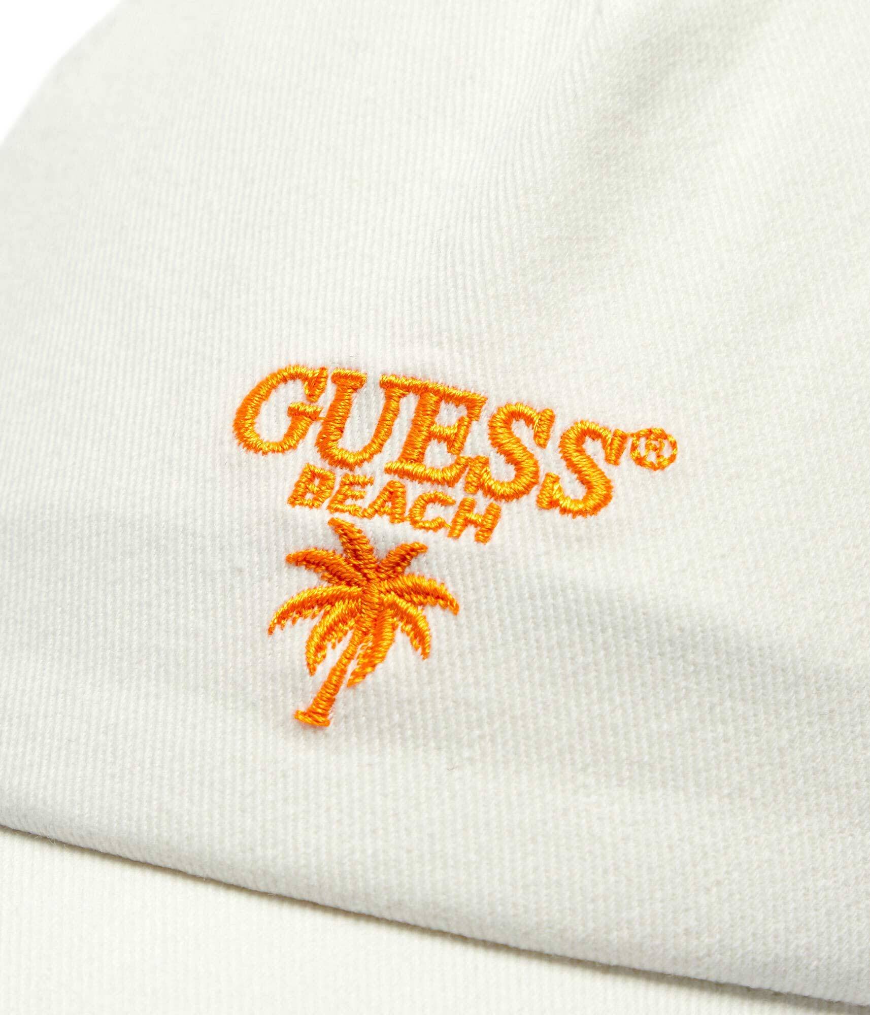 Guess Underwear Șapcă baseball PALM
