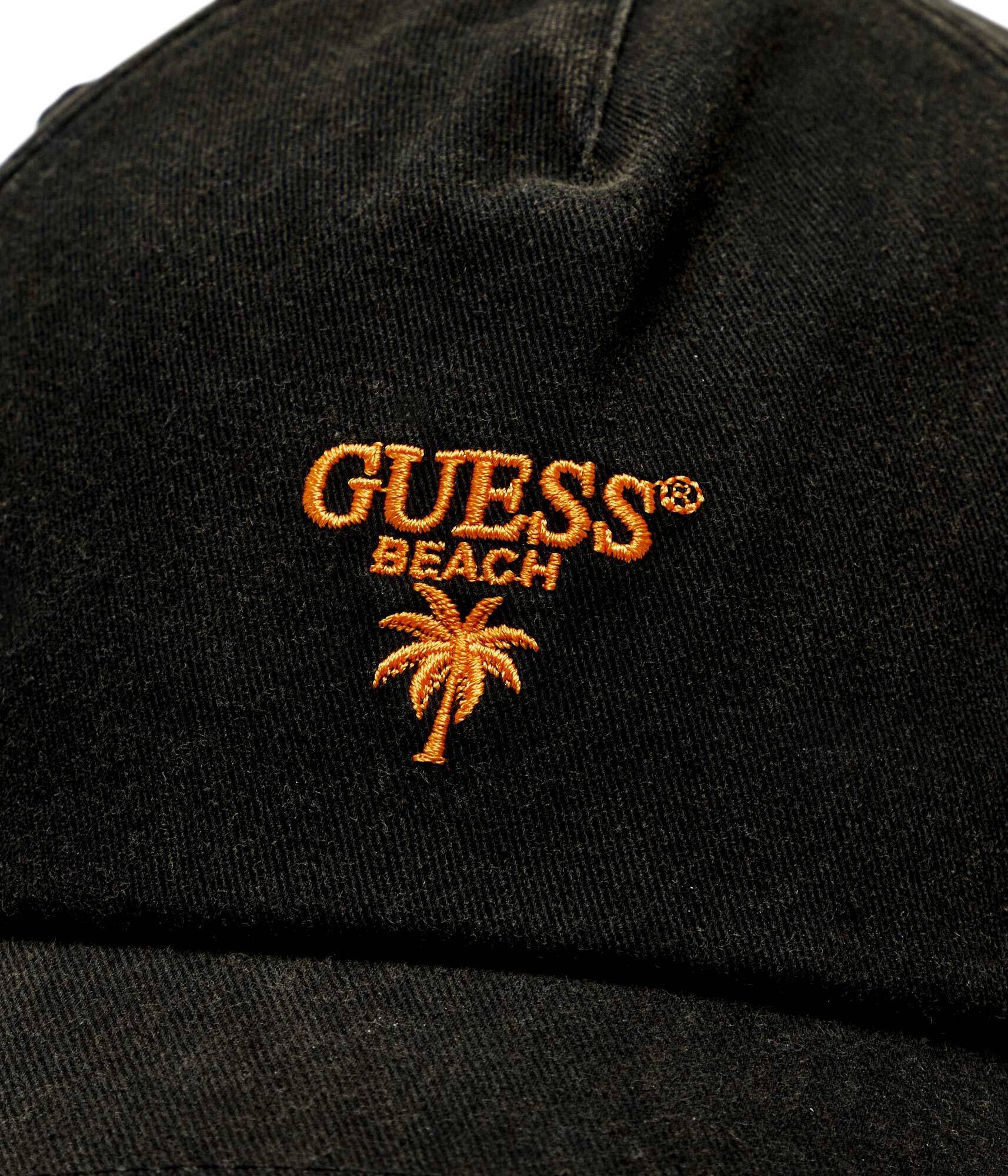 Guess Underwear Șapcă baseball PALM