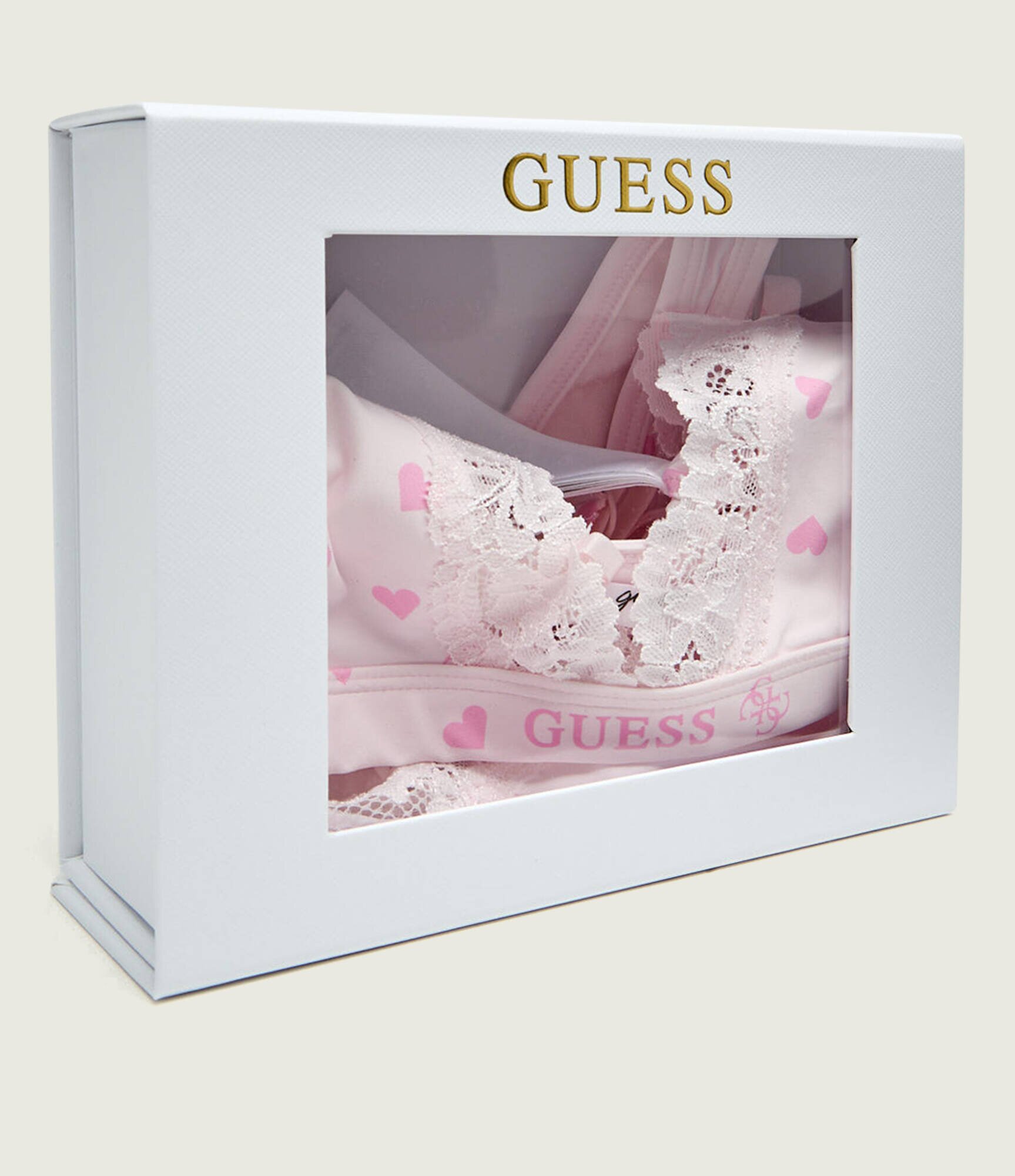 Guess Underwear Set de lenjerie intimă LISON
