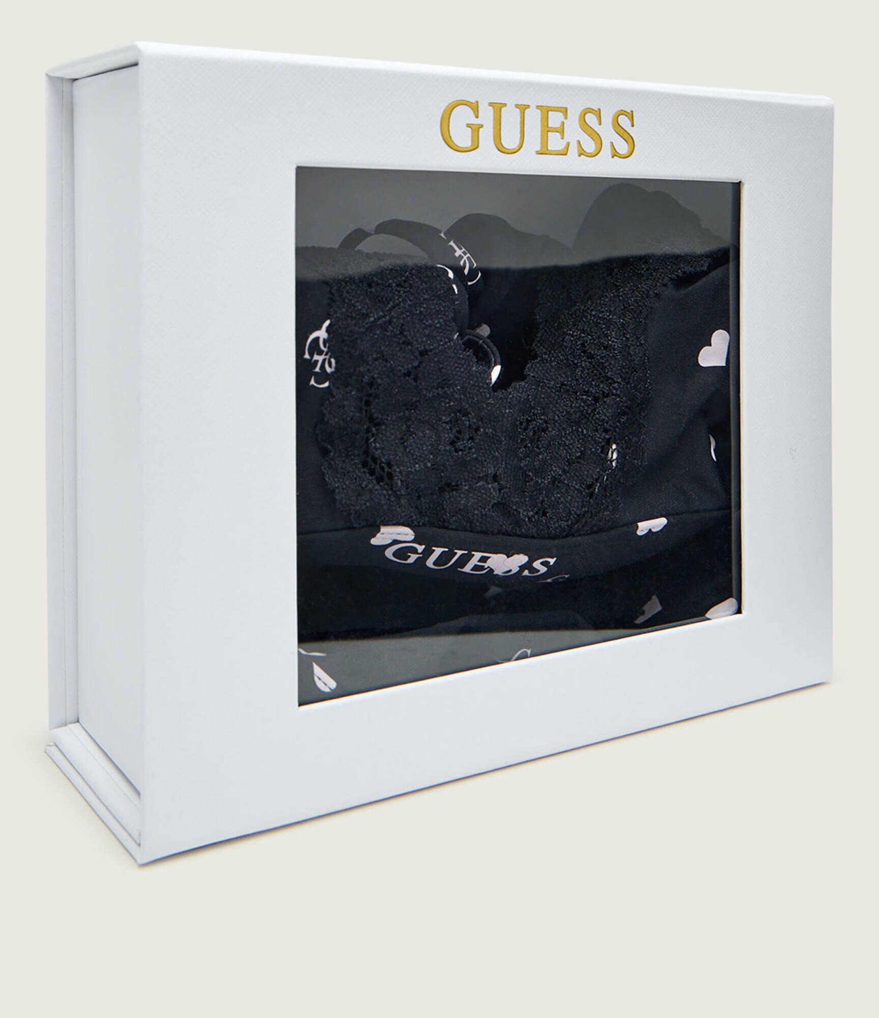 Guess Underwear Set de lenjerie intimă LISON