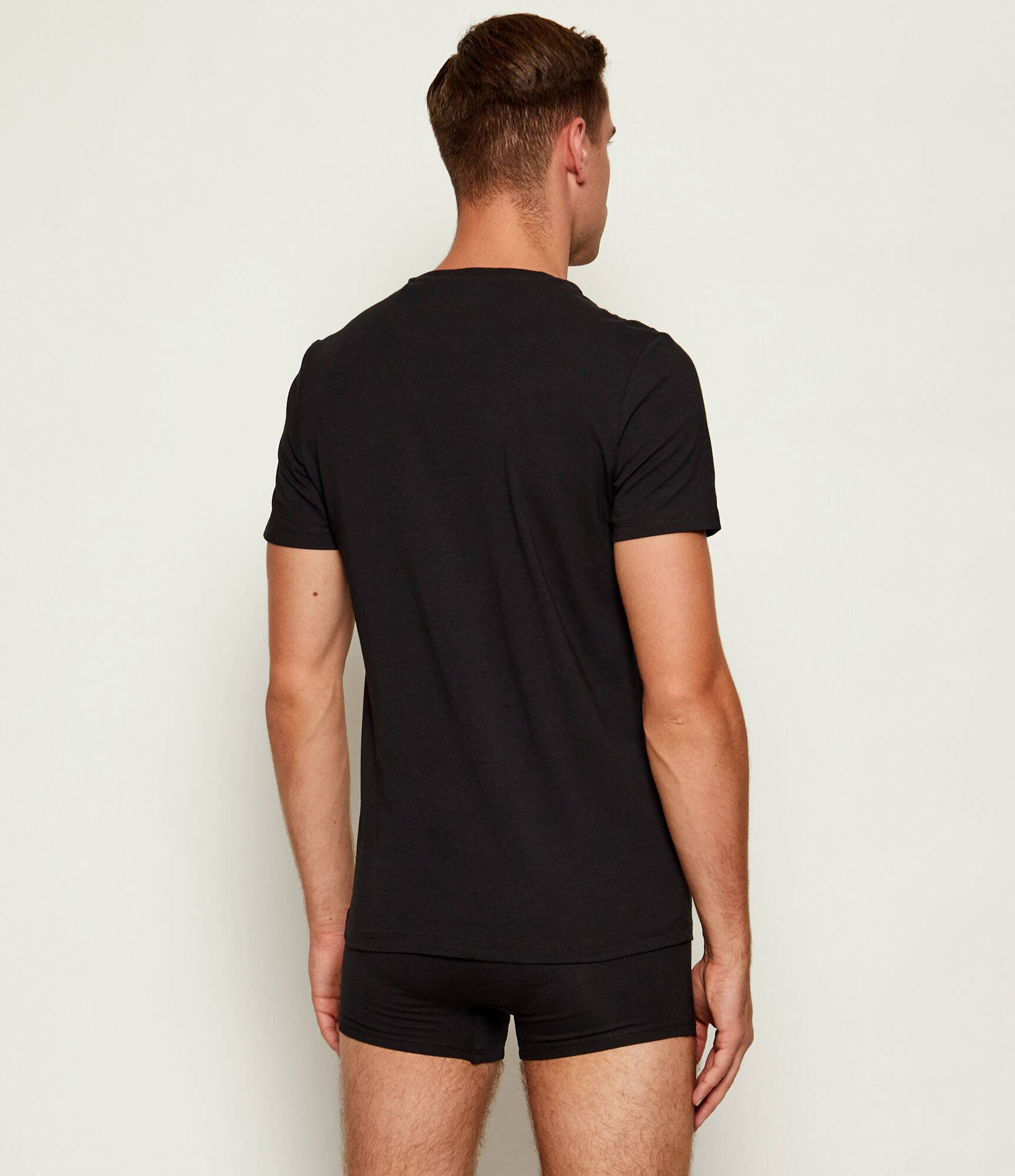 Guess Underwear Set de lenjerie intimă | regular fit