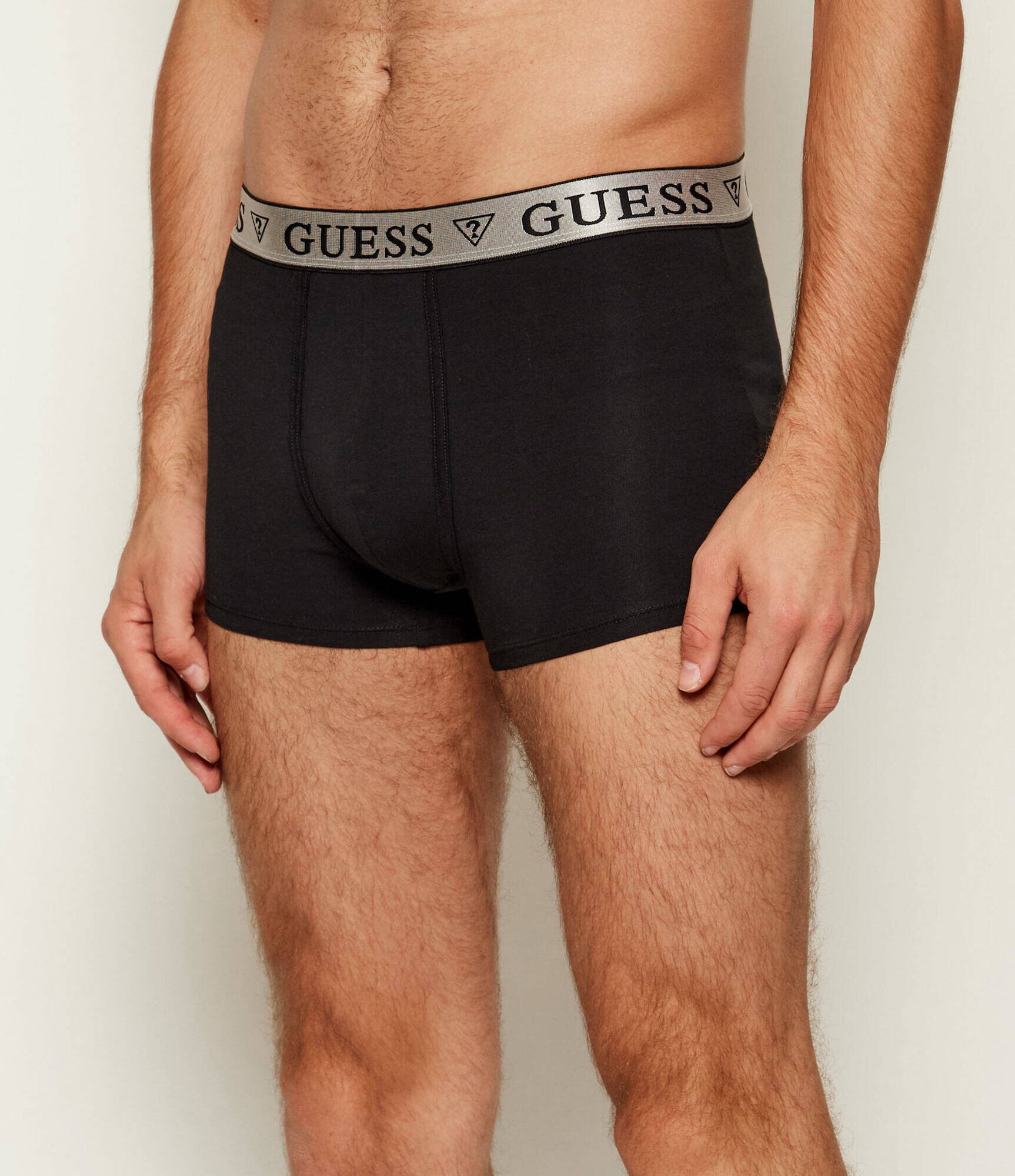 Guess Underwear Set de lenjerie intimă | regular fit