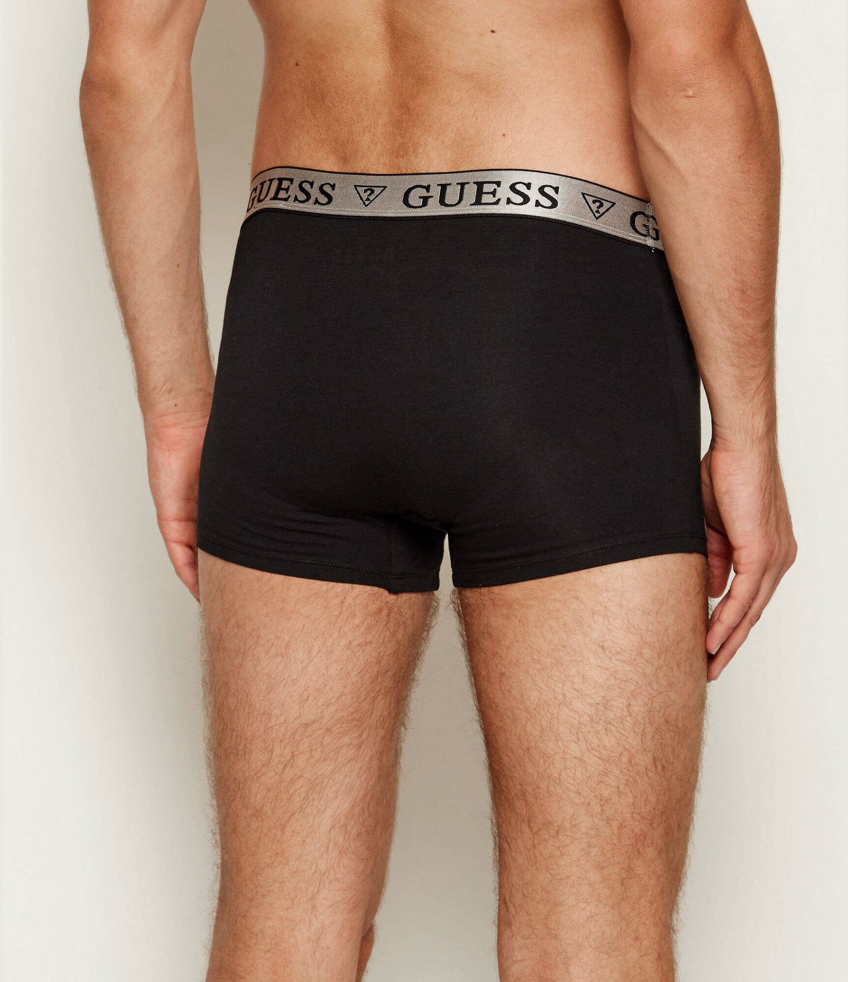Guess Underwear Set de lenjerie intimă | regular fit