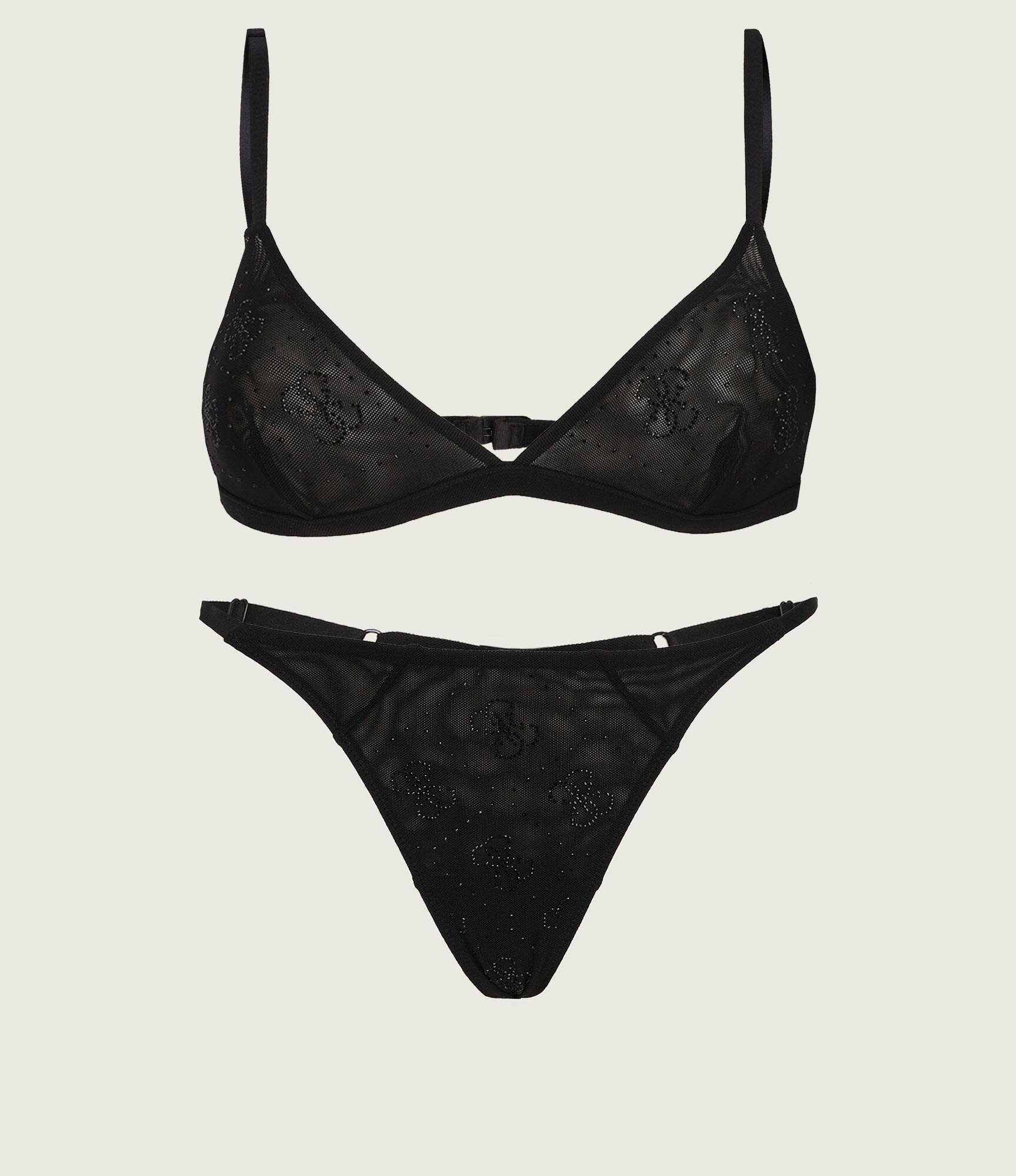 Guess Underwear Set de lenjerie intimă Taylor