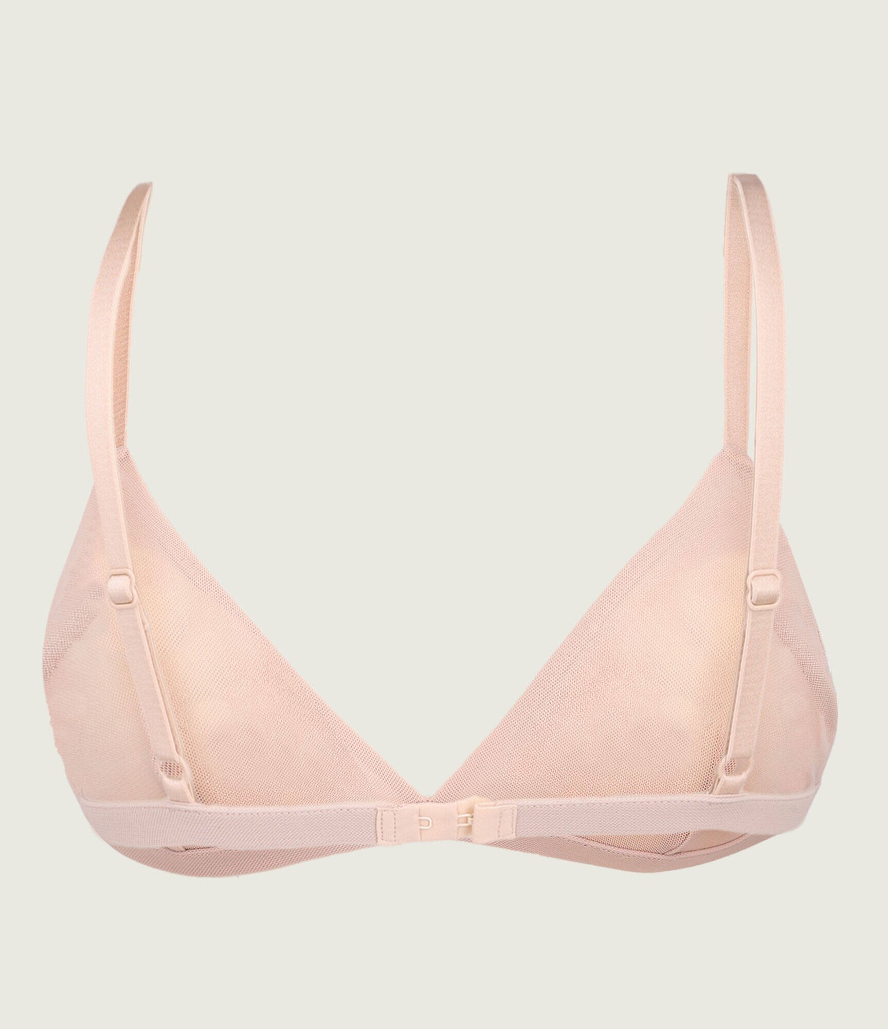 Guess Underwear Set de lenjerie intimă Taylor