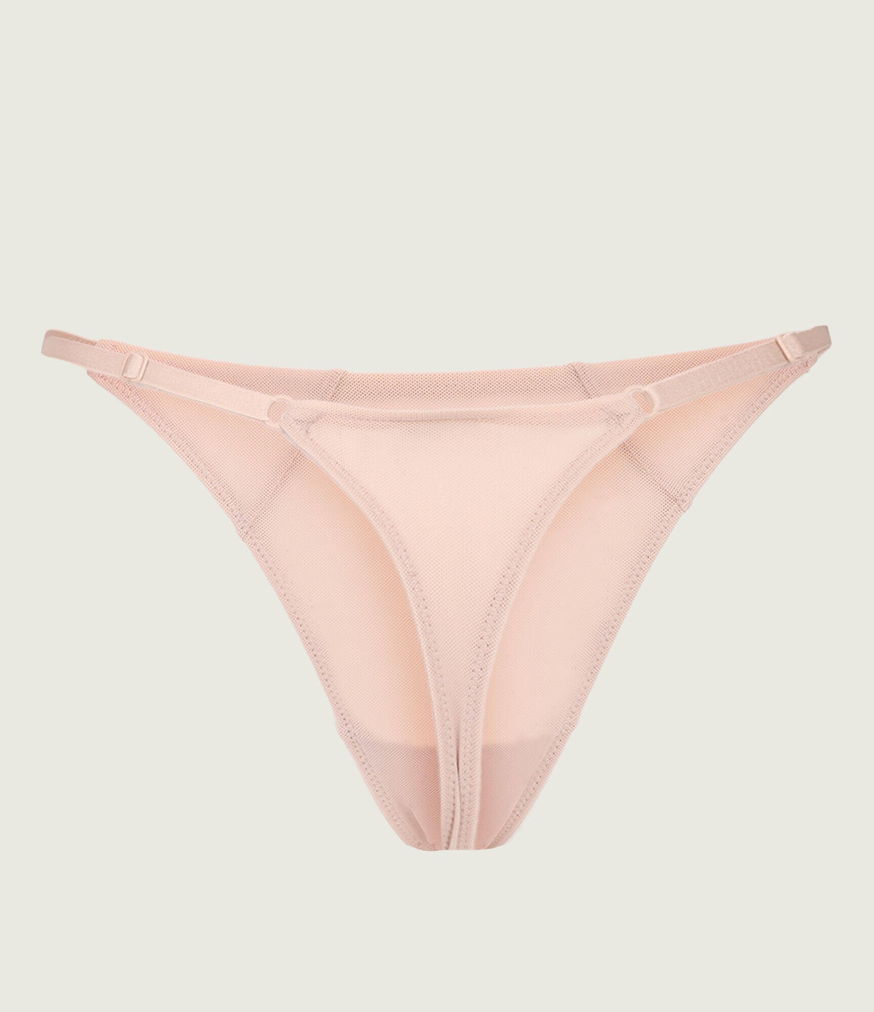Guess Underwear Set de lenjerie intimă Taylor