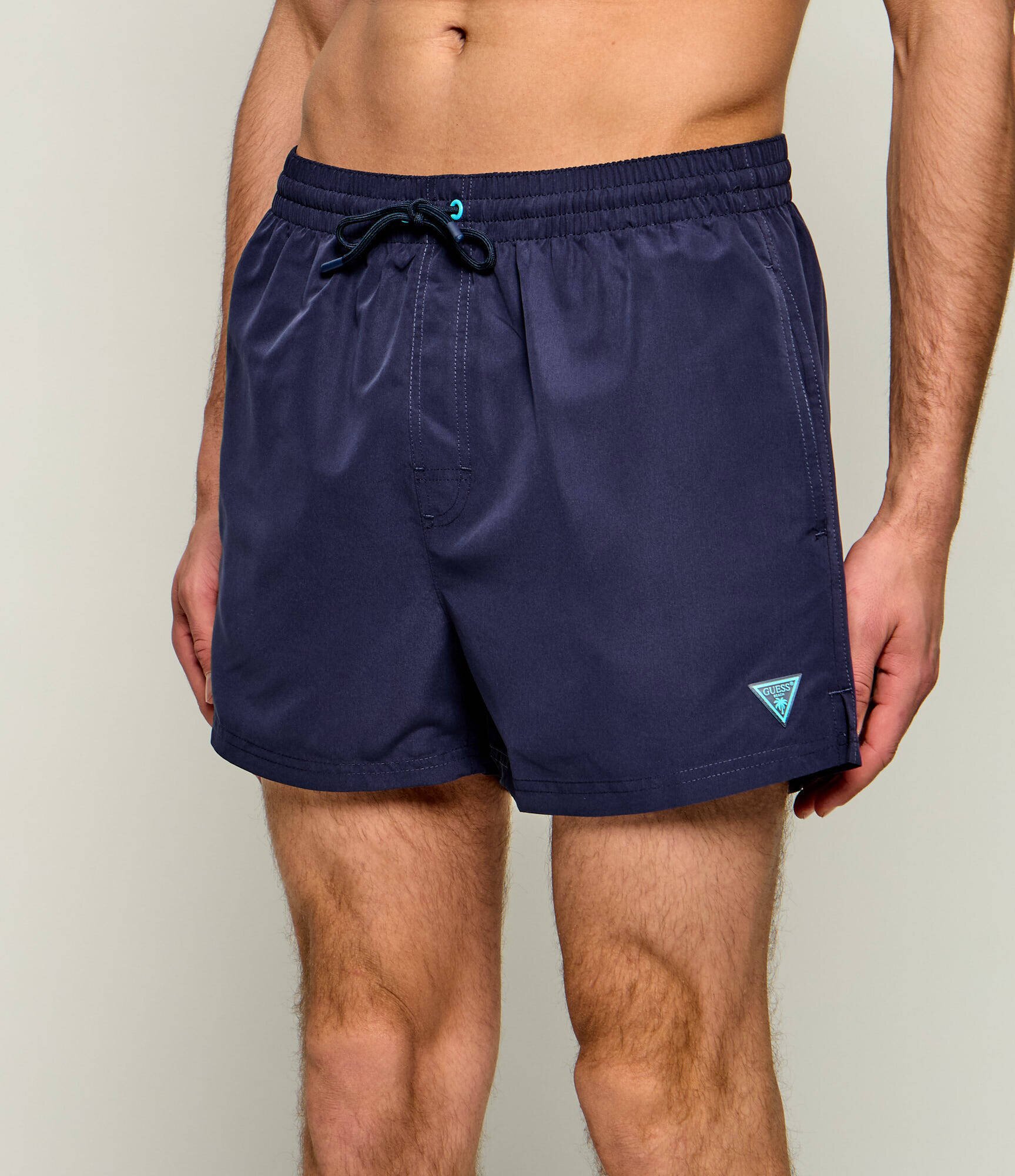 Guess Underwear Șorți de baie New basic | regular fit