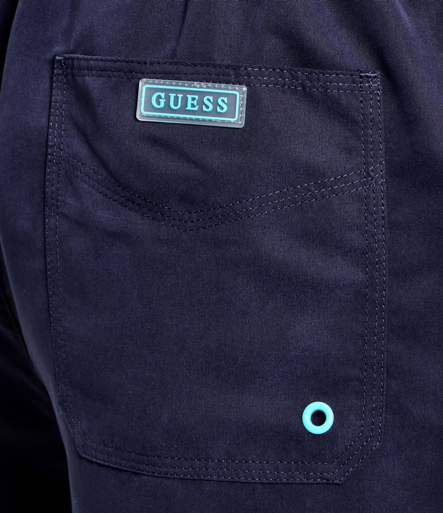 Guess Underwear Șorți de baie New basic | regular fit