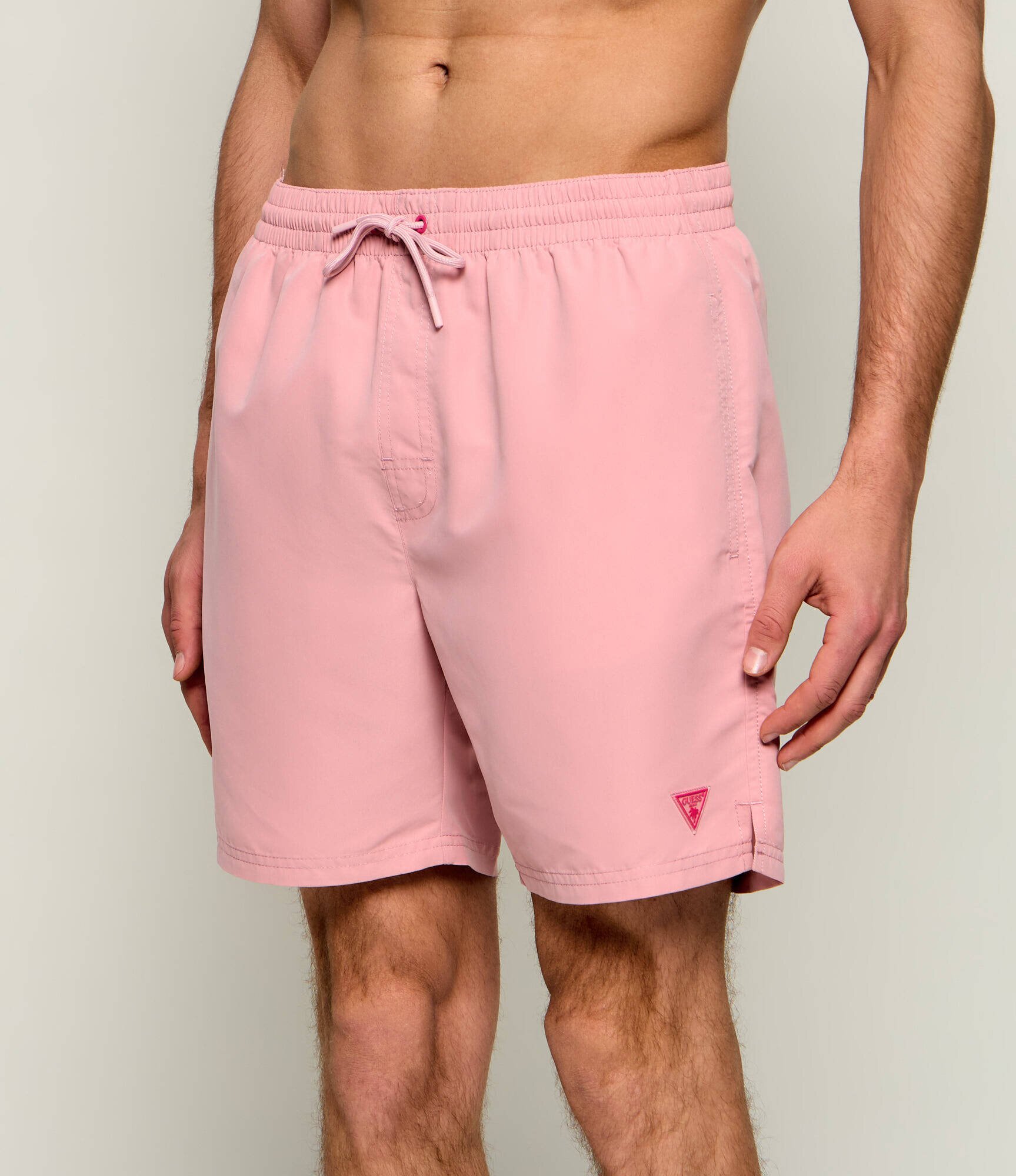 Guess Underwear Șorți de baie | regular fit