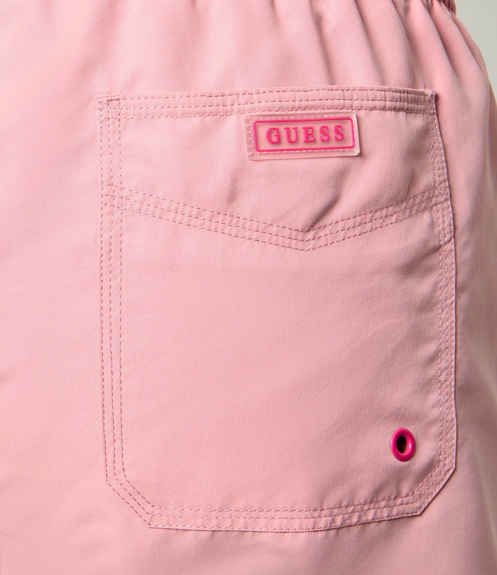 Guess Underwear Șorți de baie | regular fit