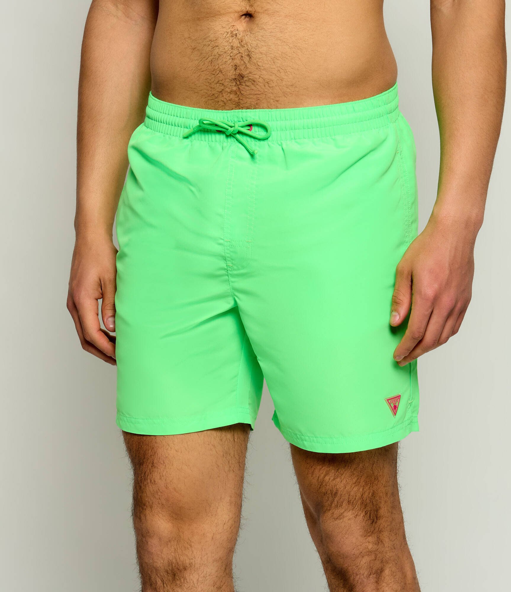 Guess Underwear Șorți de baie | regular fit