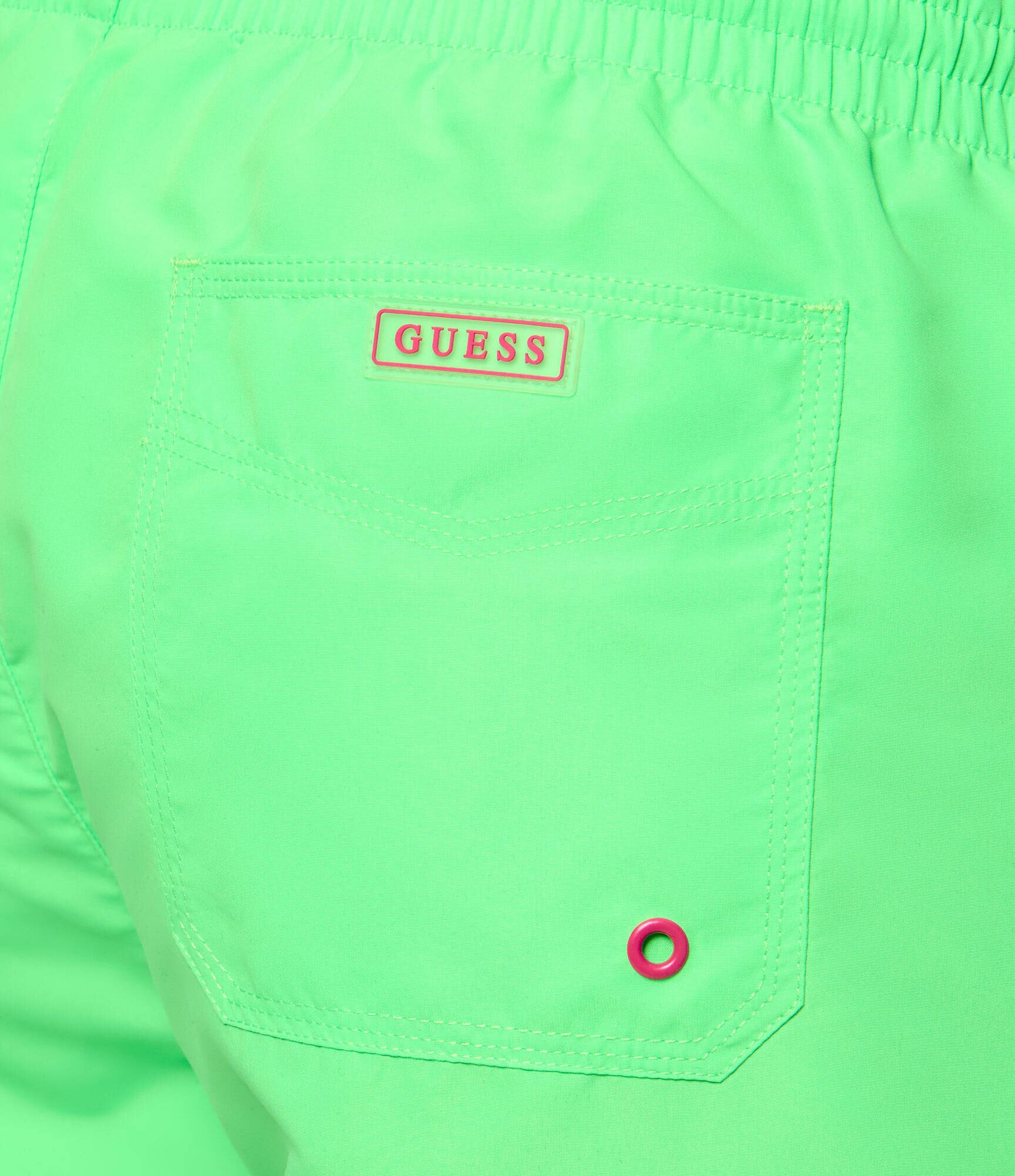 Guess Underwear Șorți de baie | regular fit
