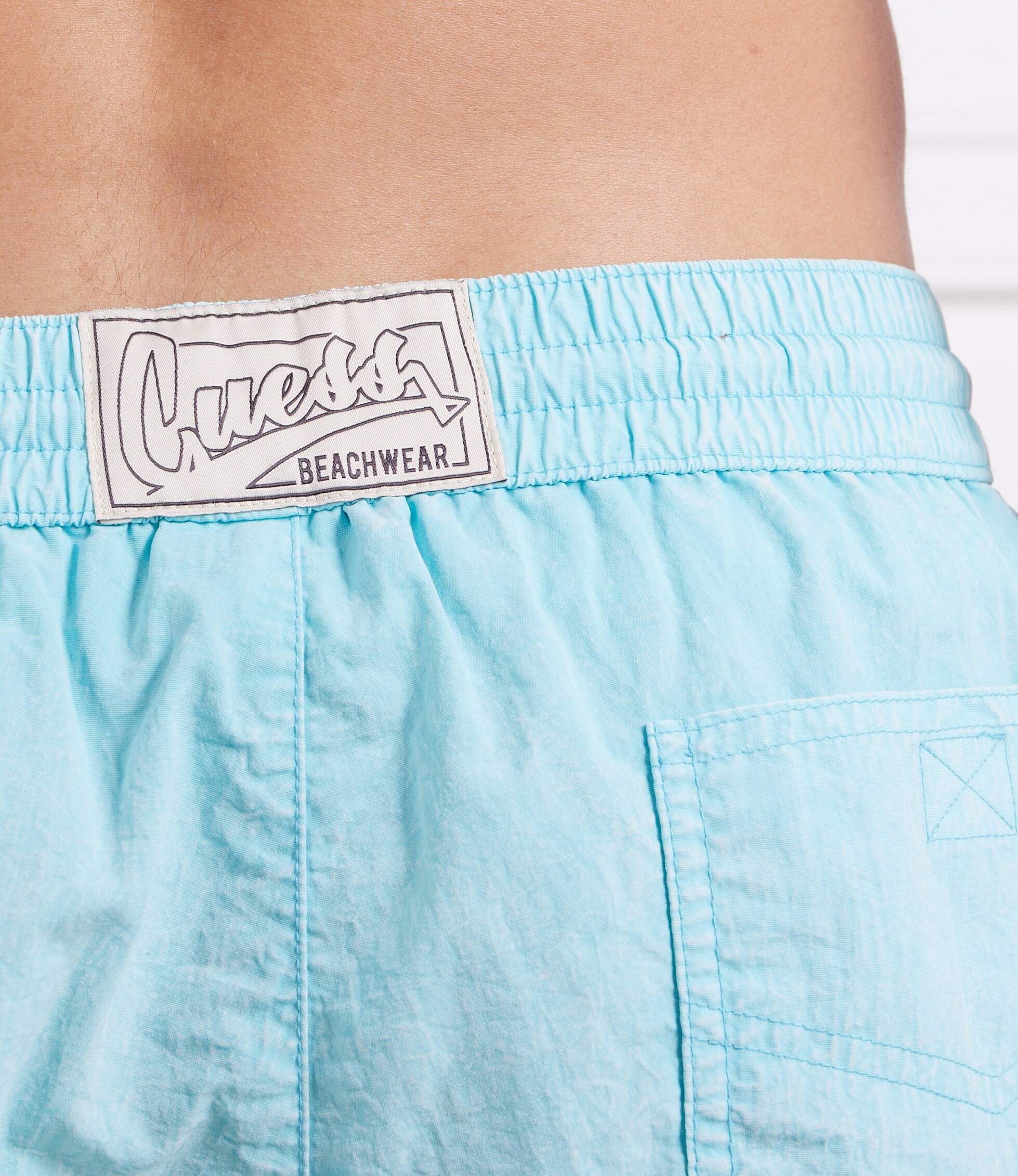 Guess Underwear Șorți de baie | Regular Fit