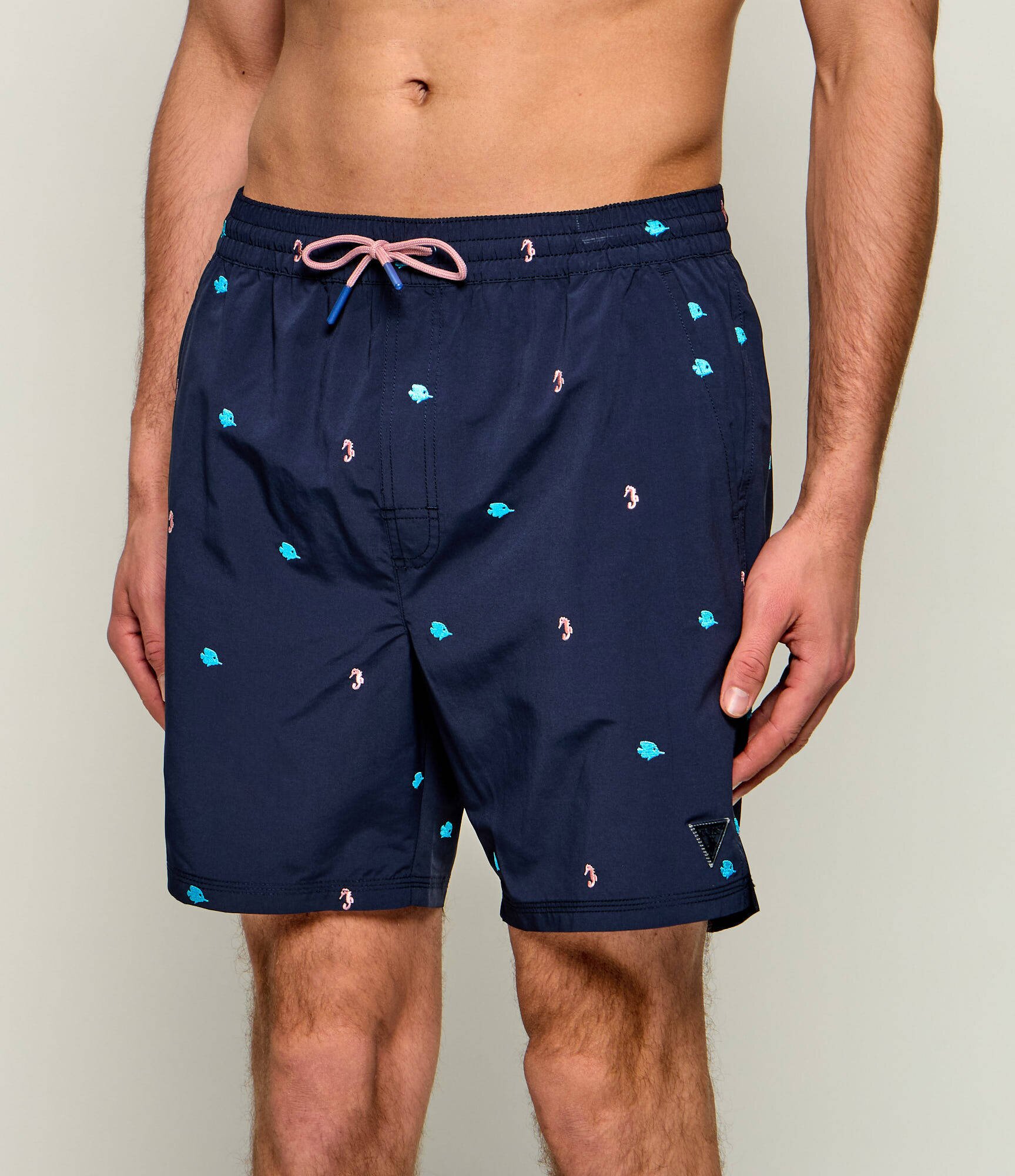 Guess Underwear Șorți de baie | regular fit