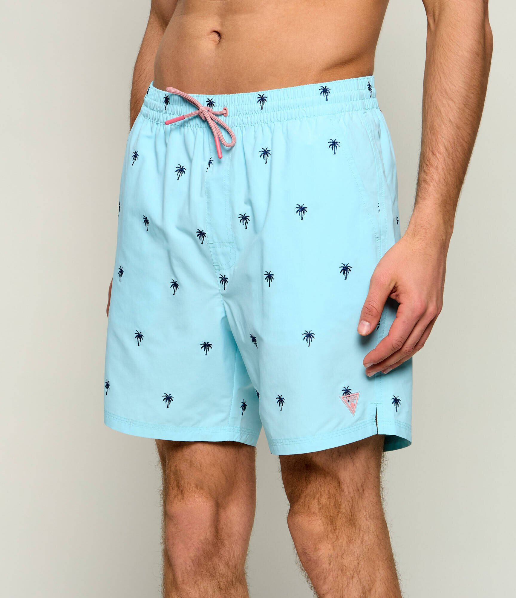 Guess Underwear Șorți de baie | regular fit