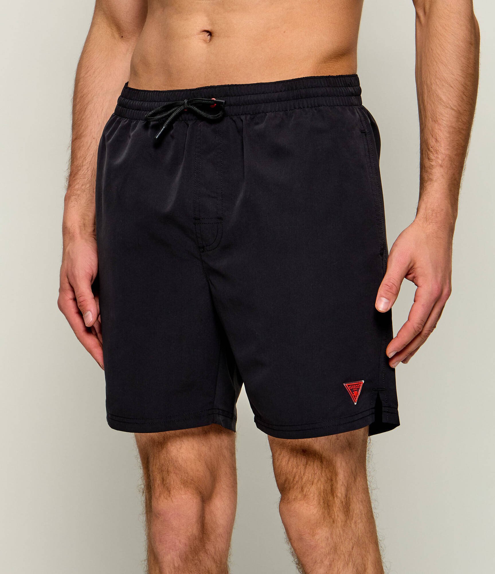 Guess Underwear Șorți de baie | regular fit