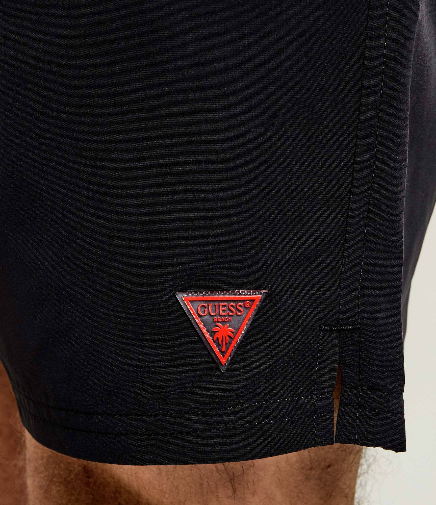 Guess Underwear Șorți de baie | regular fit