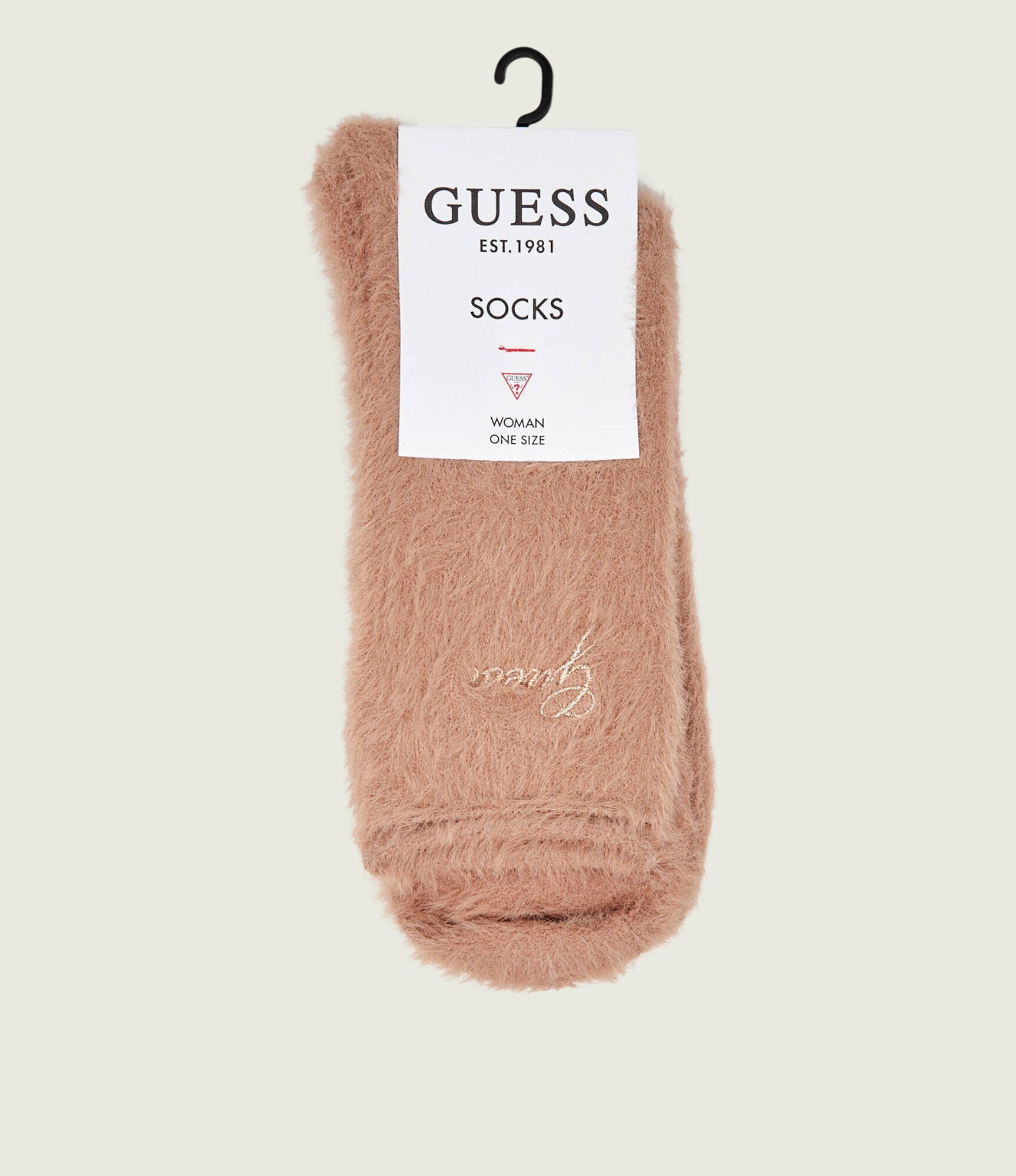 Guess Underwear Șosete