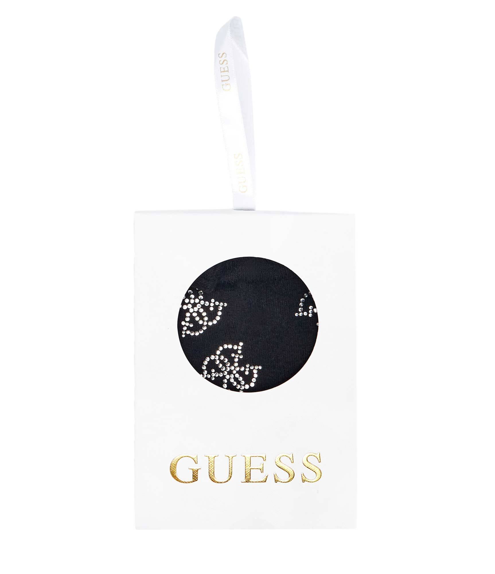 Guess Underwear Șosete