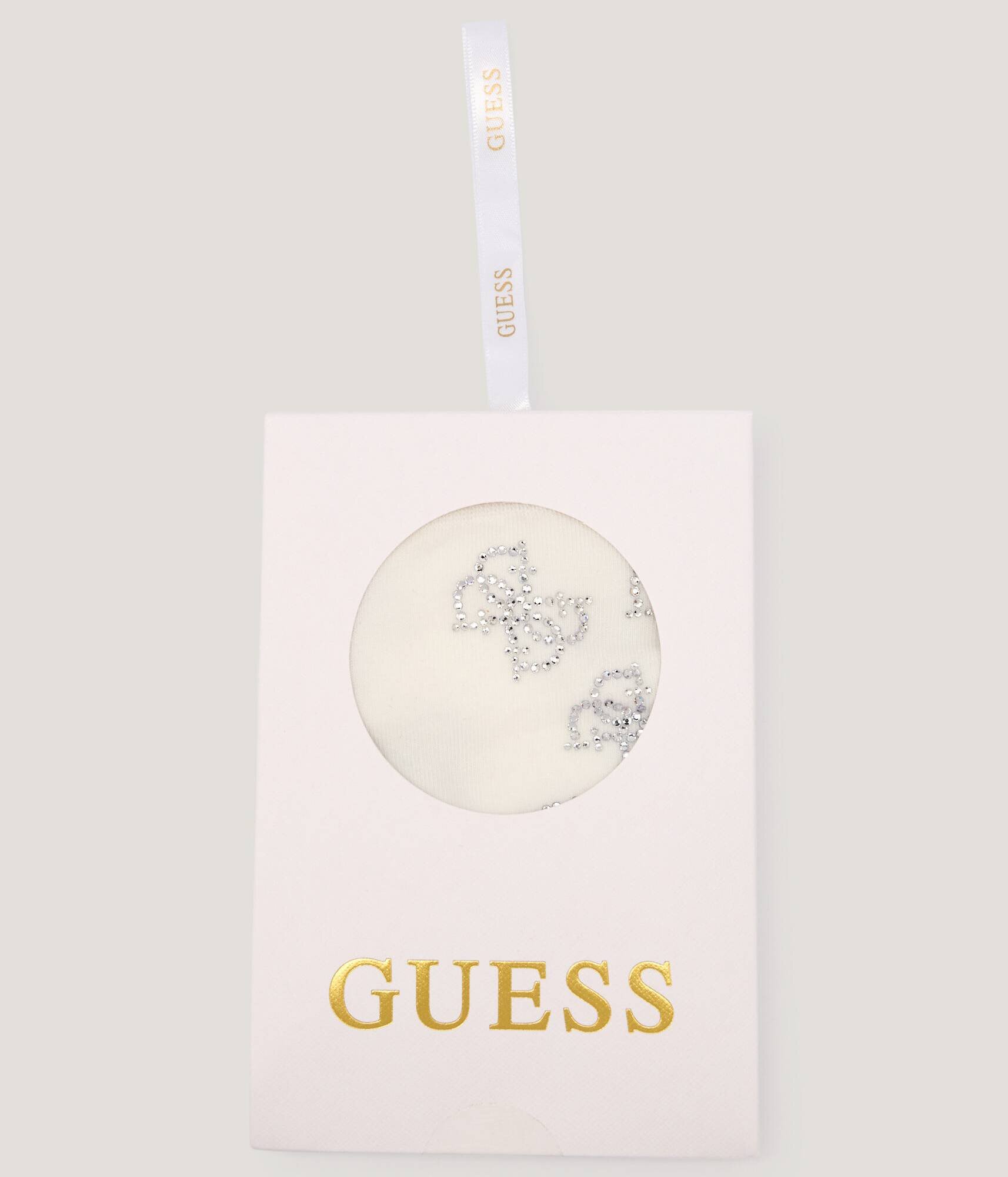 Guess Underwear Șosete