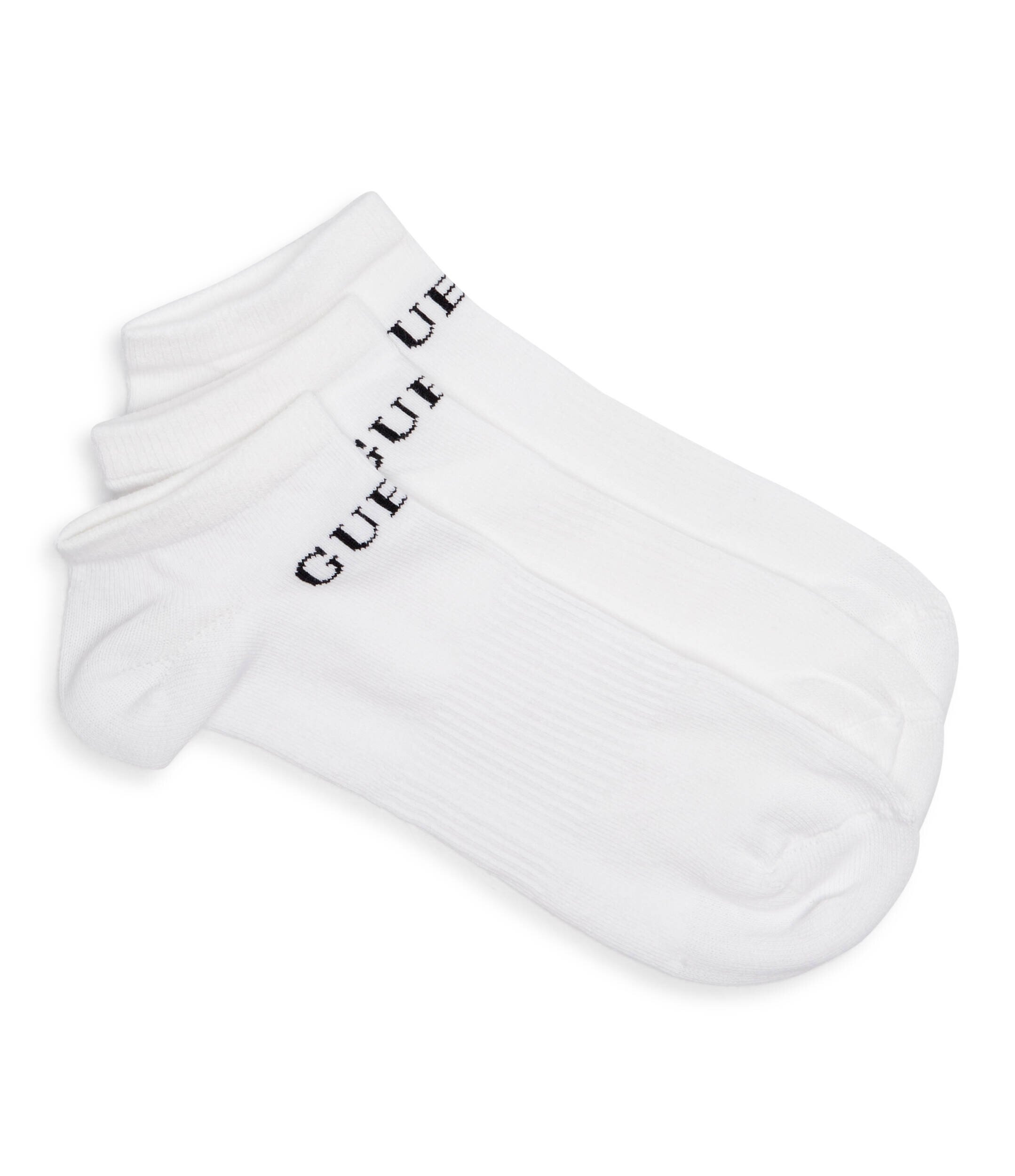 Guess Underwear Șosete 3-pack