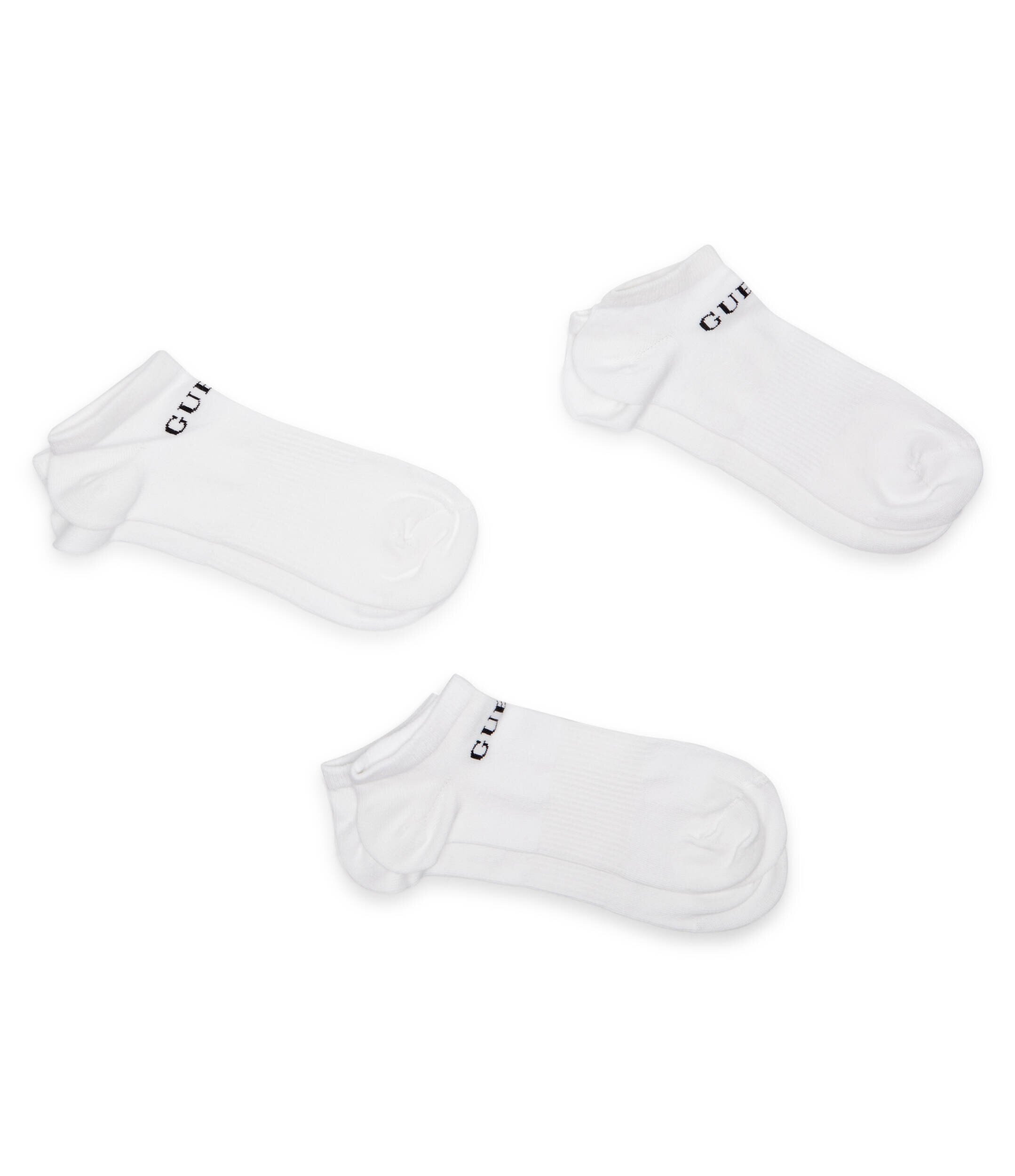 Guess Underwear Șosete 3-pack