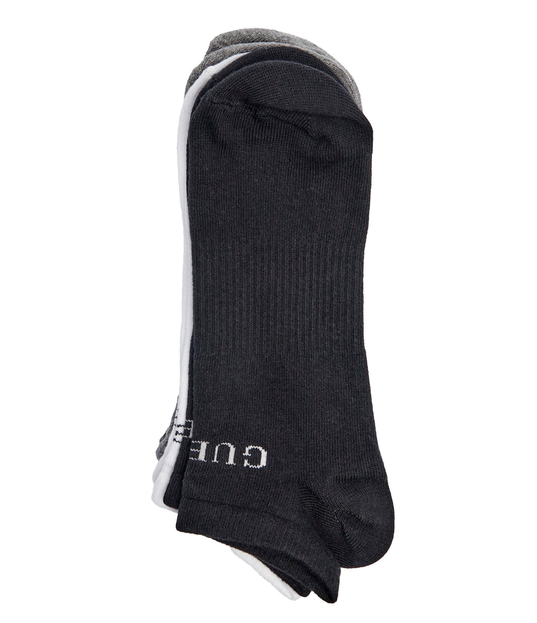 Guess Underwear Șosete 3-pack