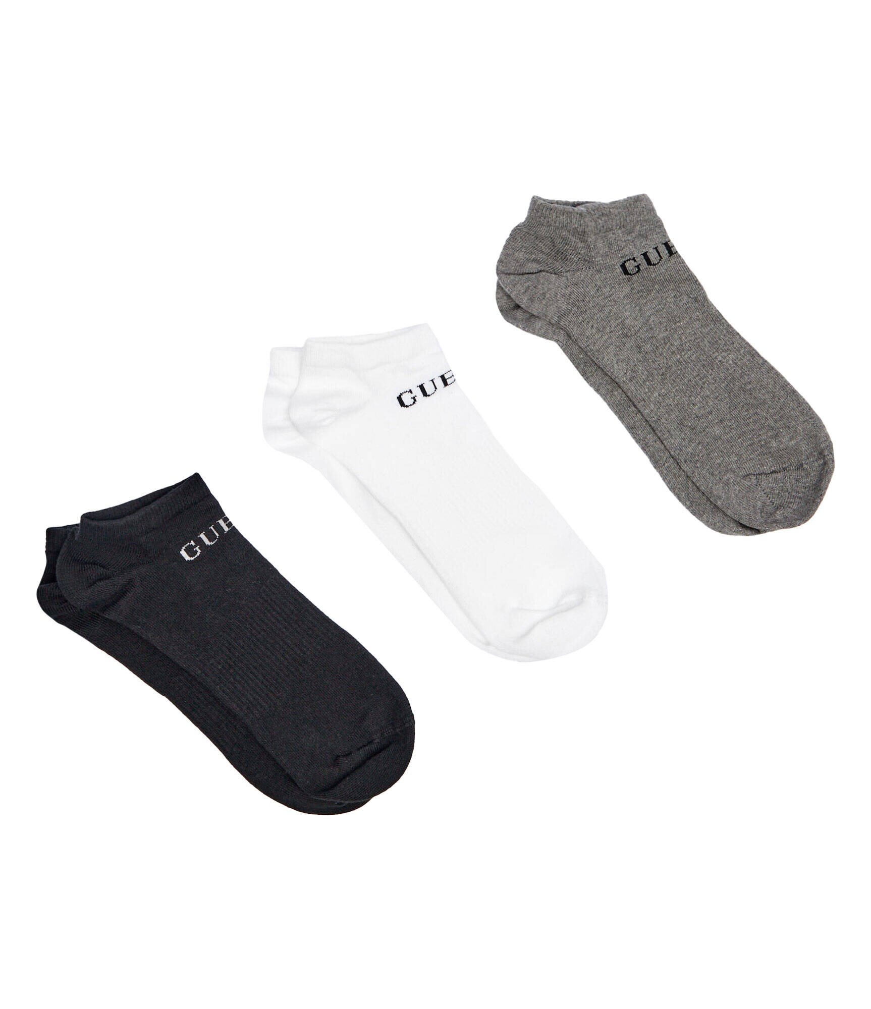 Guess Underwear Șosete 3-pack